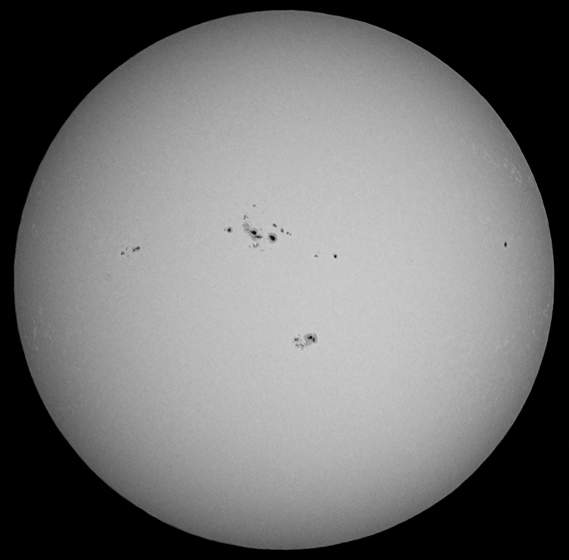 Community photo by David