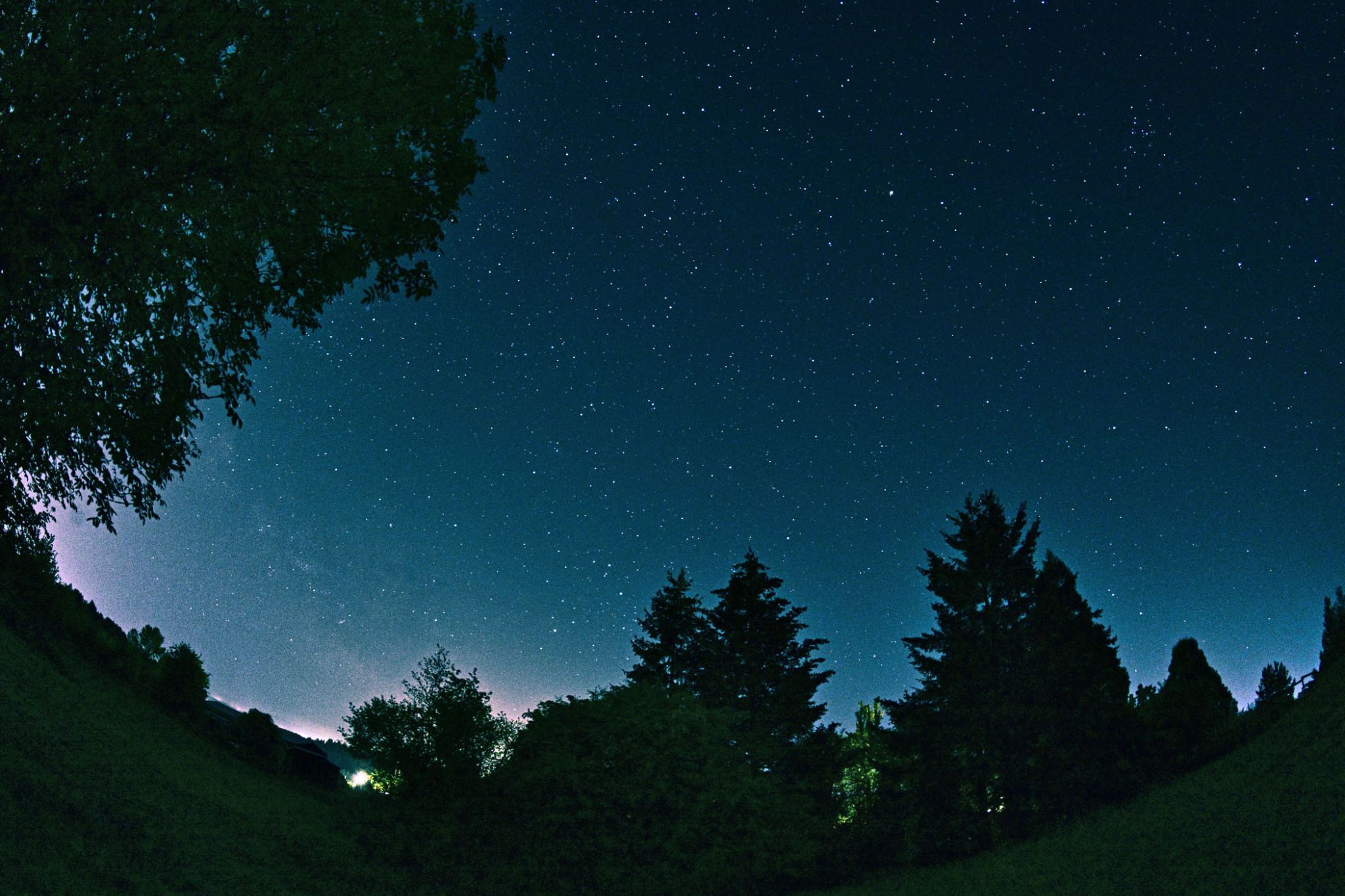 Community photo by Cecille