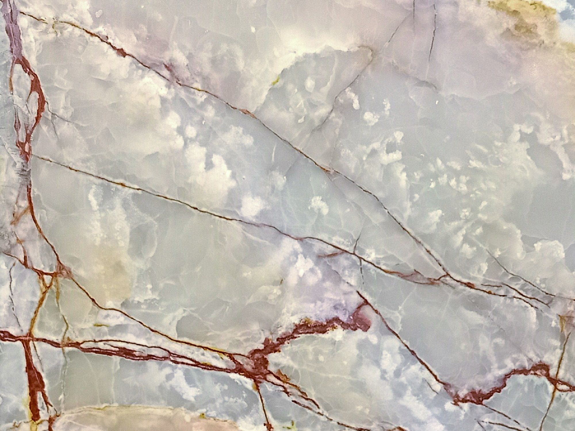 Community photo by Hassan