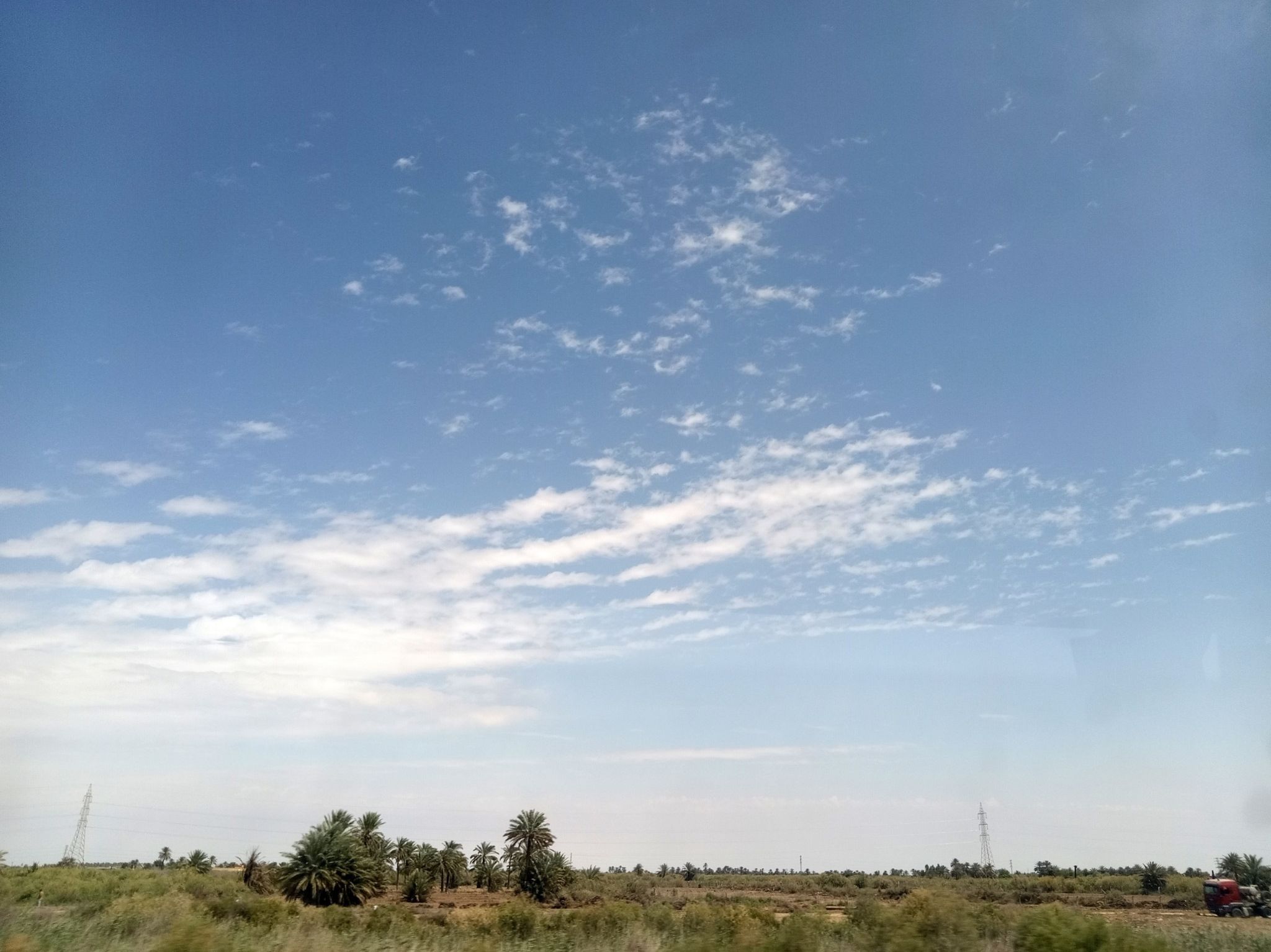 Community photo by Hassan