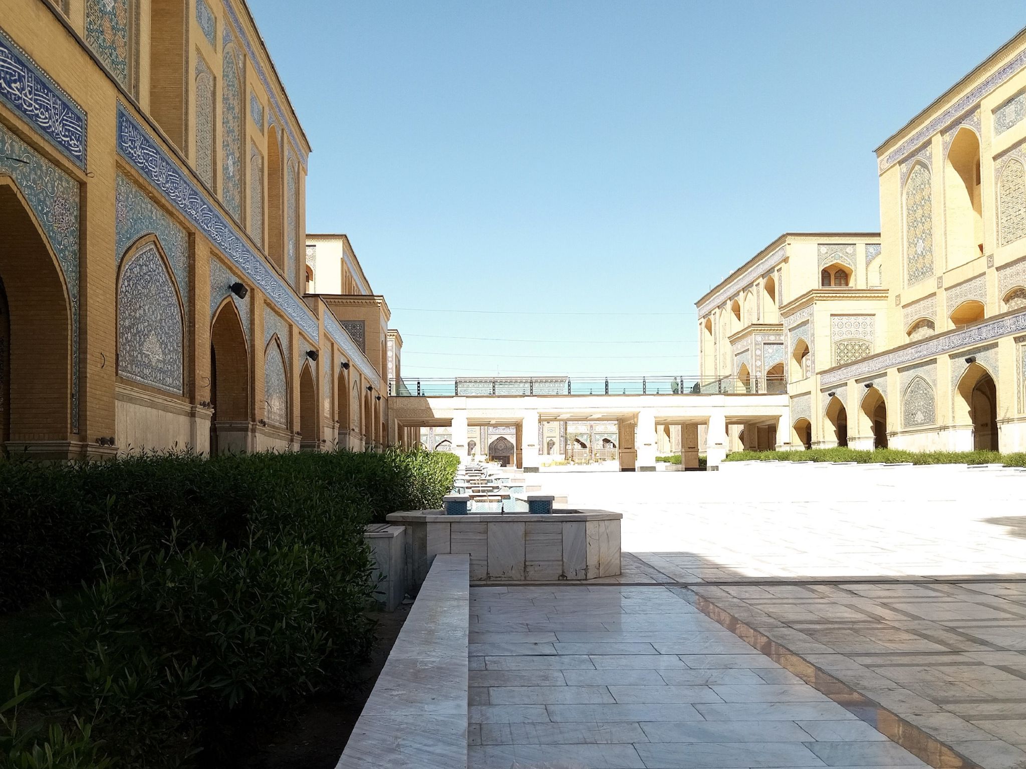 Community photo by Hassan