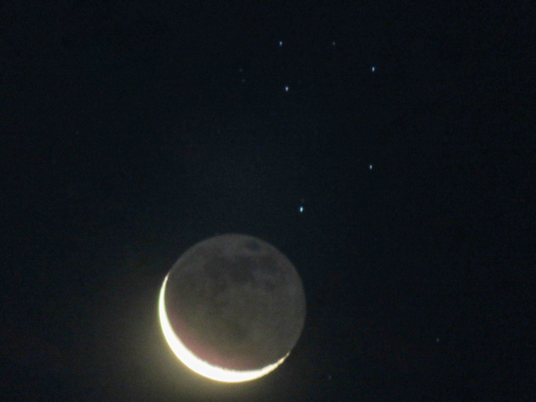 Community photo by Mohamed Mohamed | Tripoli,Libya