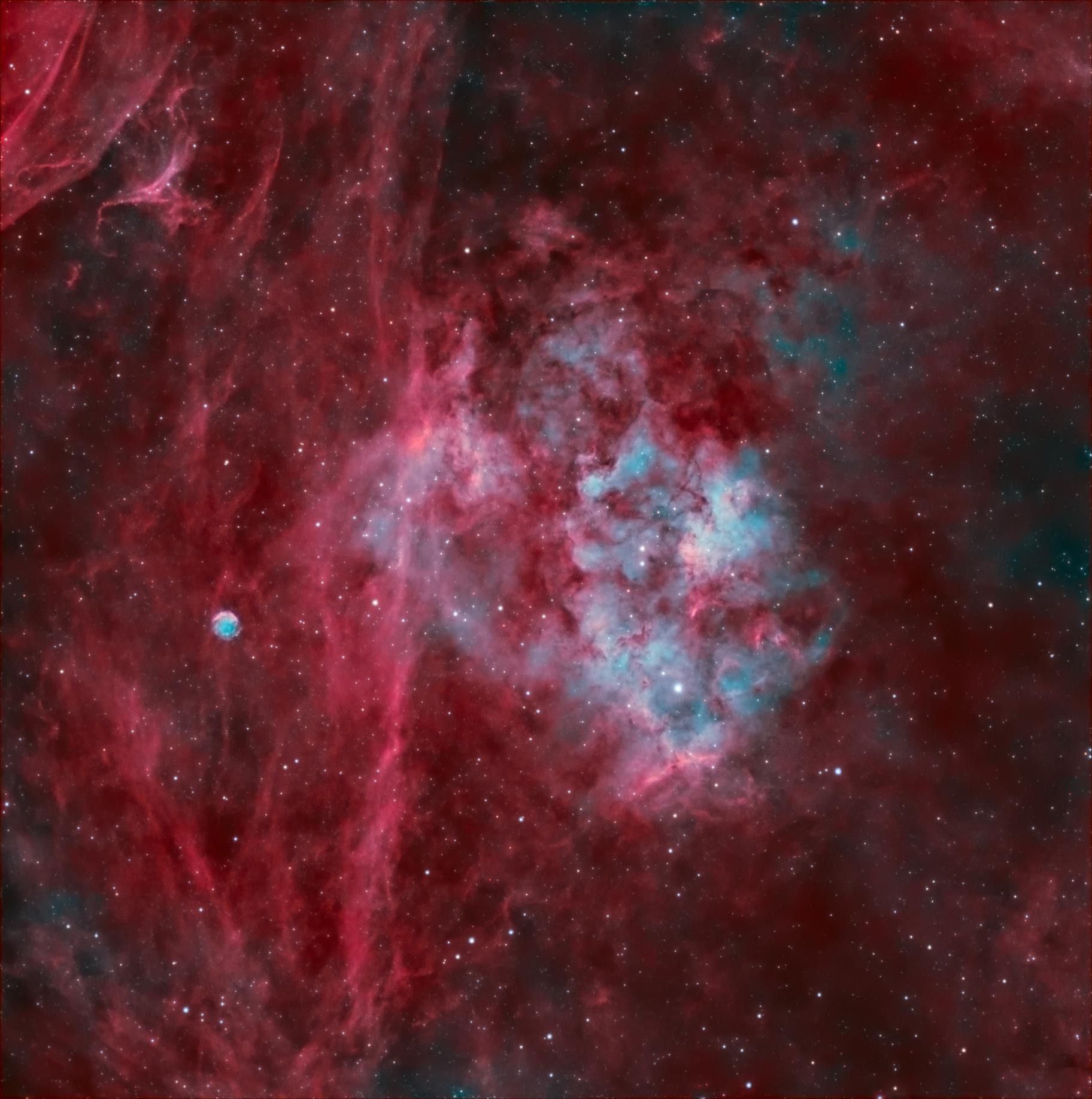 Community photo by George