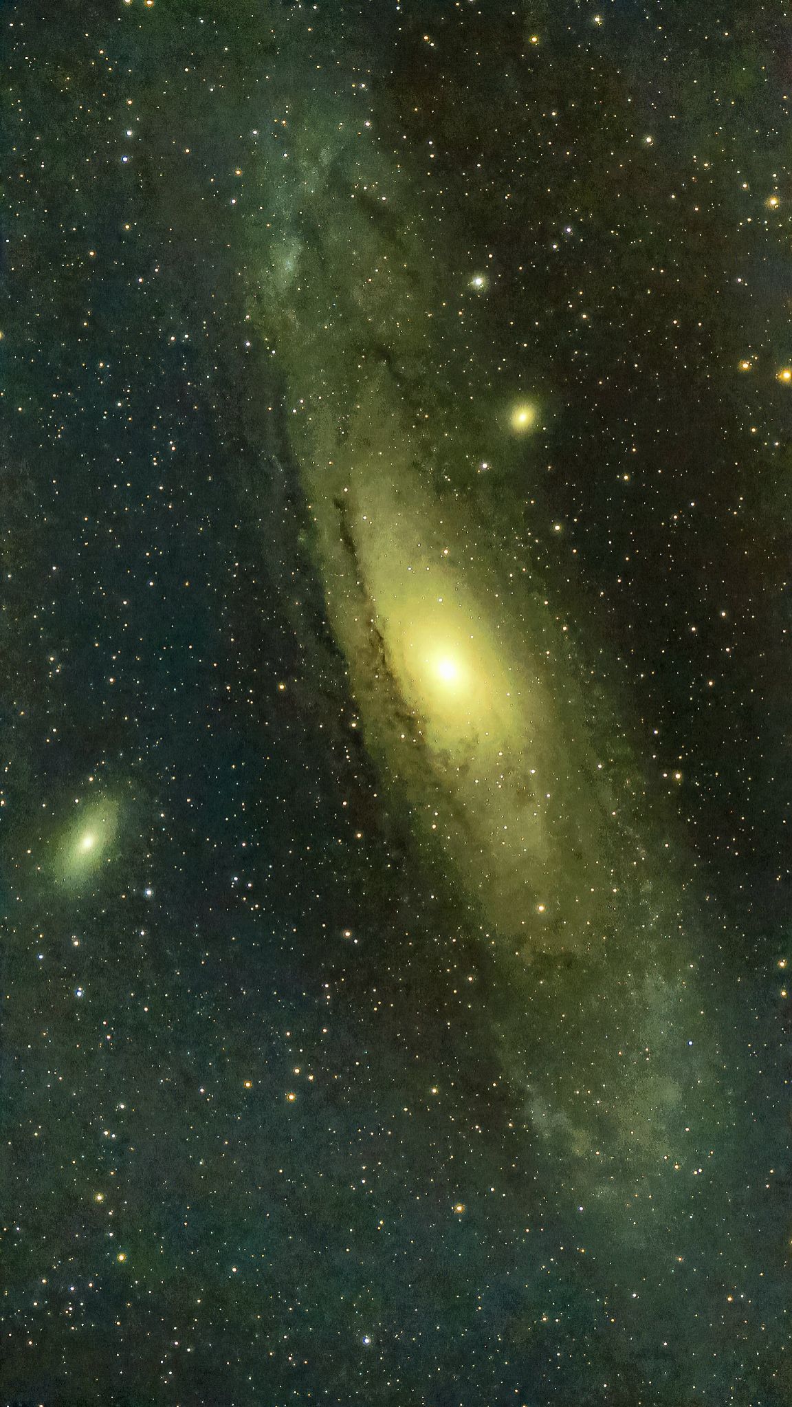 Community photo by Derrick