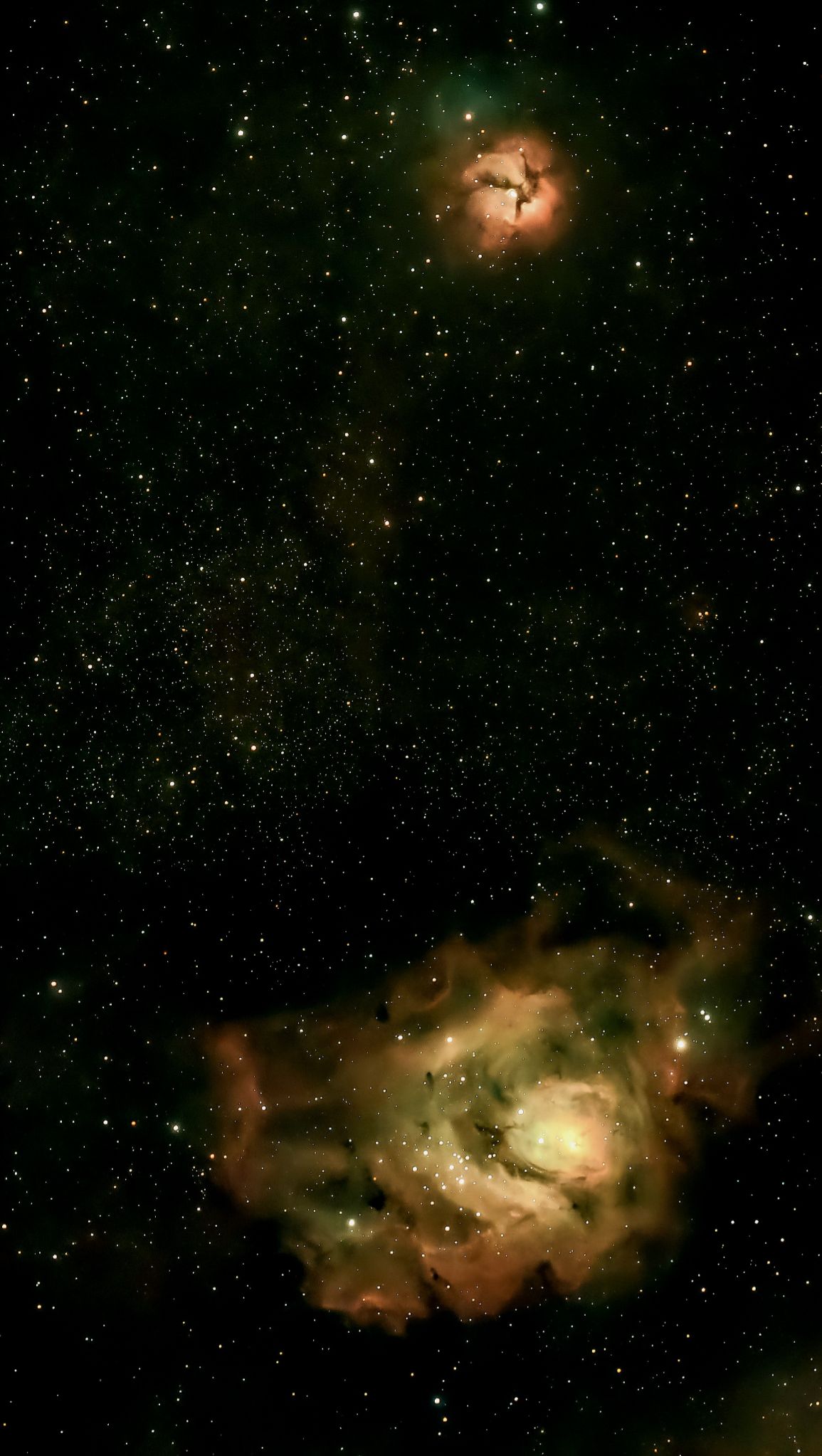 Community photo by Derrick