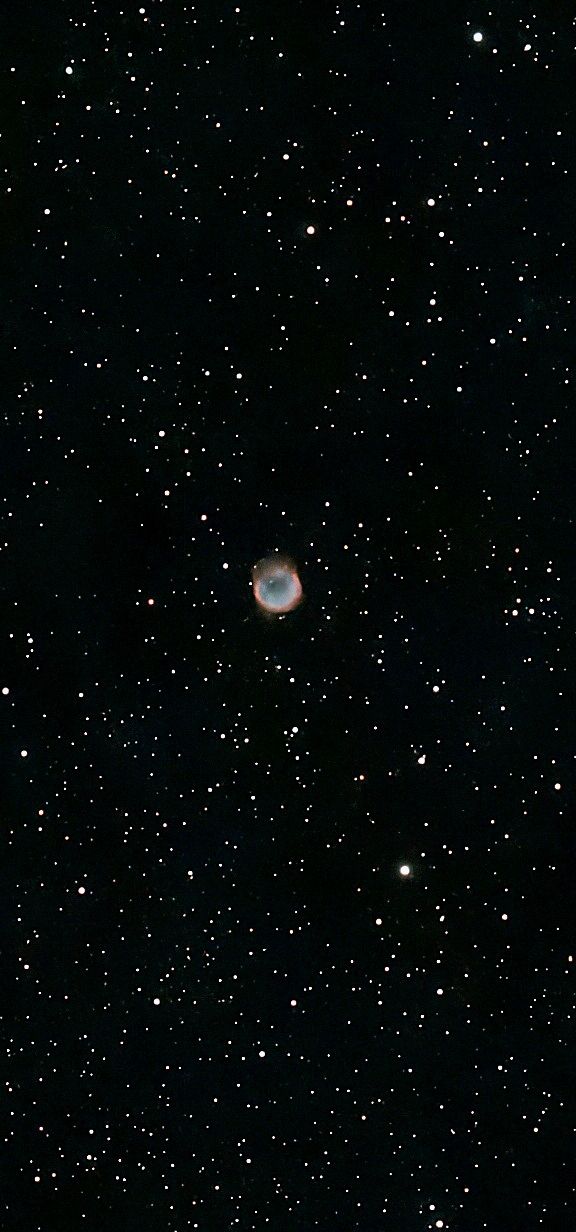 Community photo by Derrick