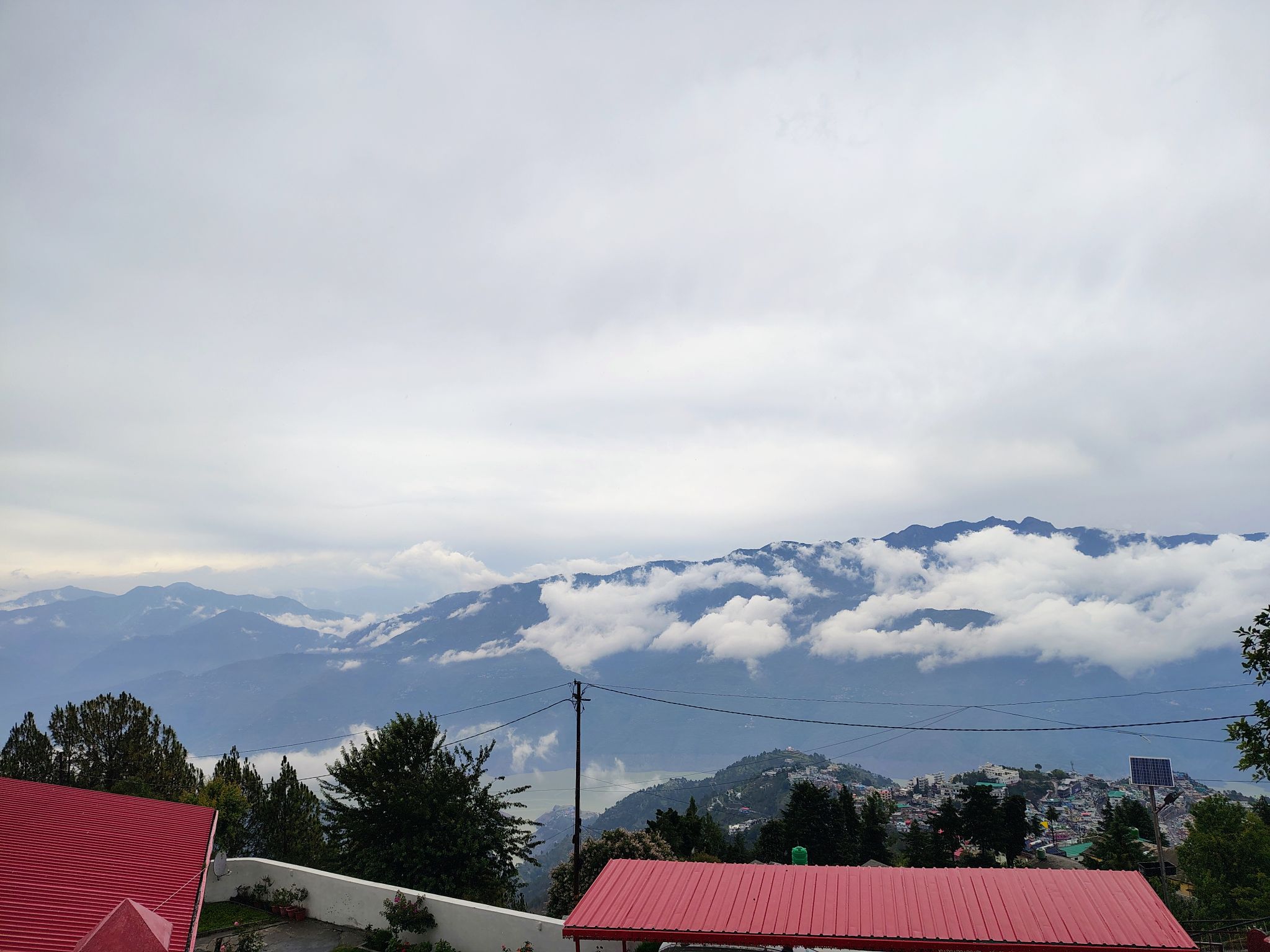 Community photo by AYUSHI