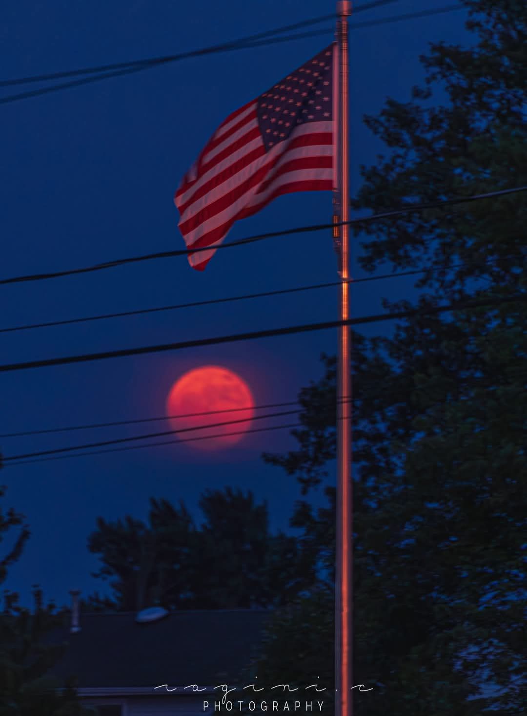 Community photo by Ragini Chaturvedi | NJ, USA
