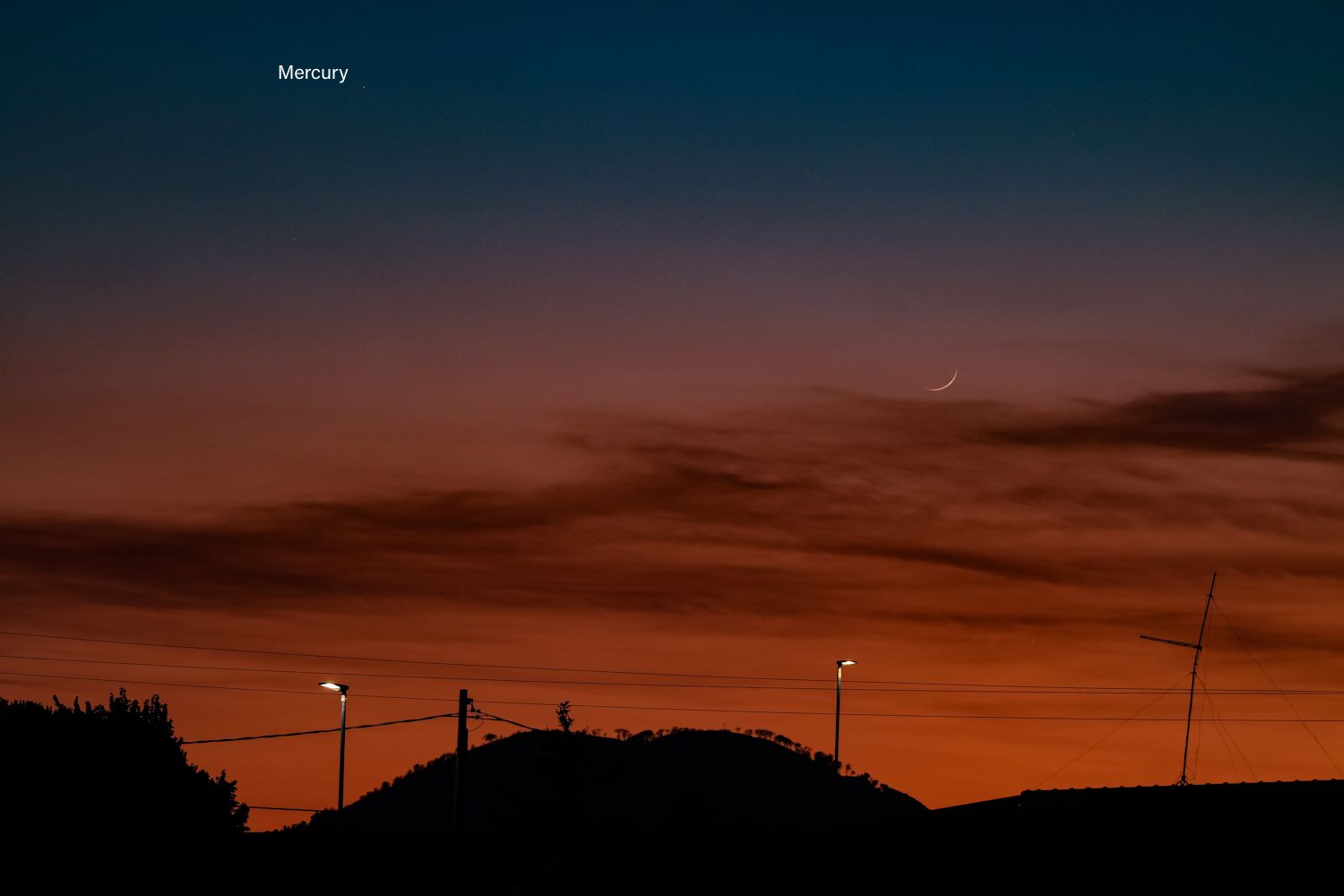 Community photo by Giuseppe Pappa | Pedara,Sicily,Italy