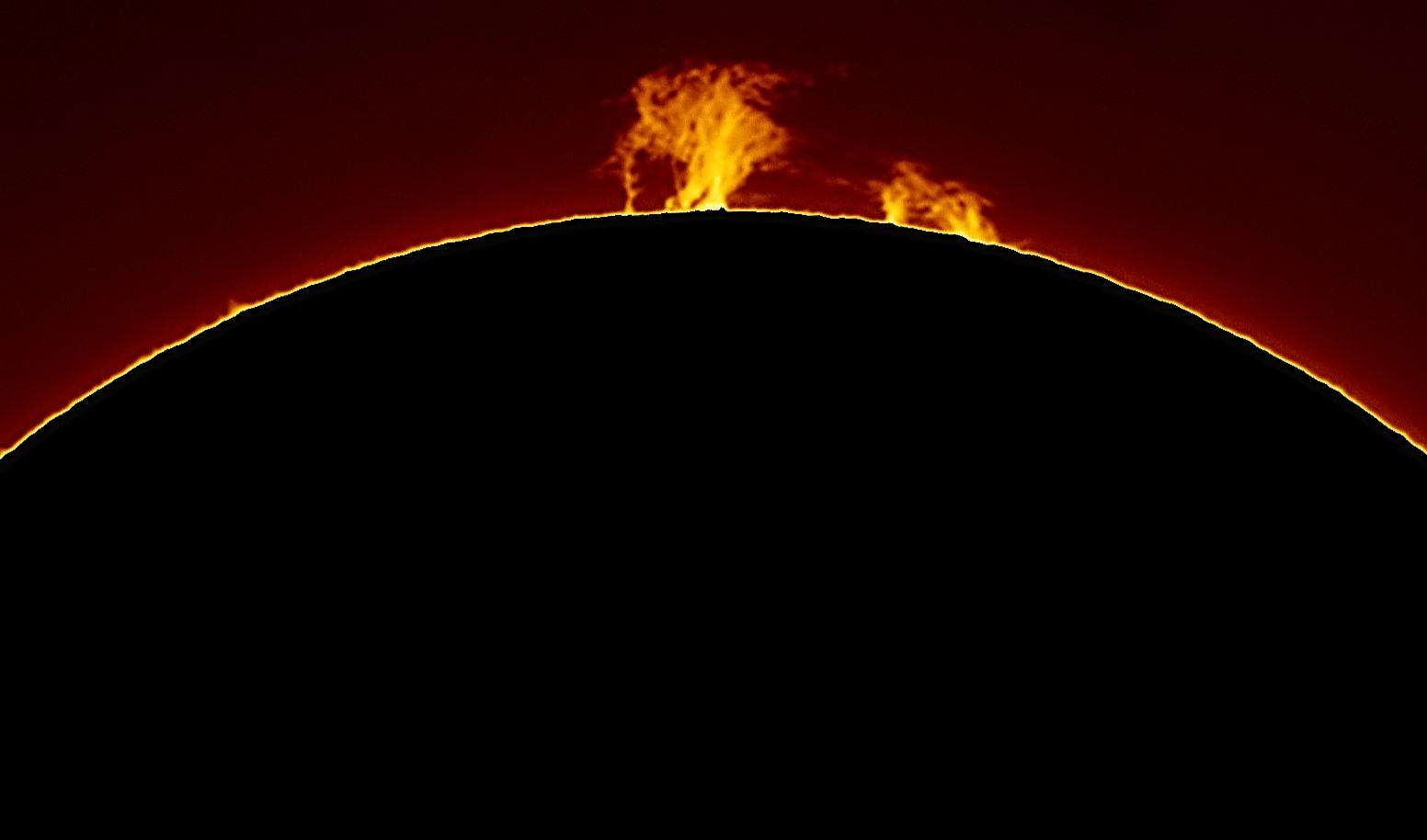 Community photo by David Hoskin | Halifax, Nova Scotia, Canada