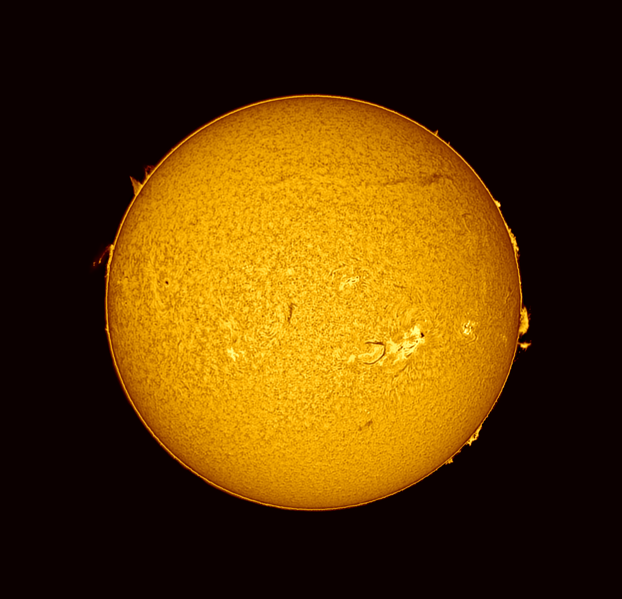 Community photo by David Hoskin | Halifax, Nova Scotia, Canada