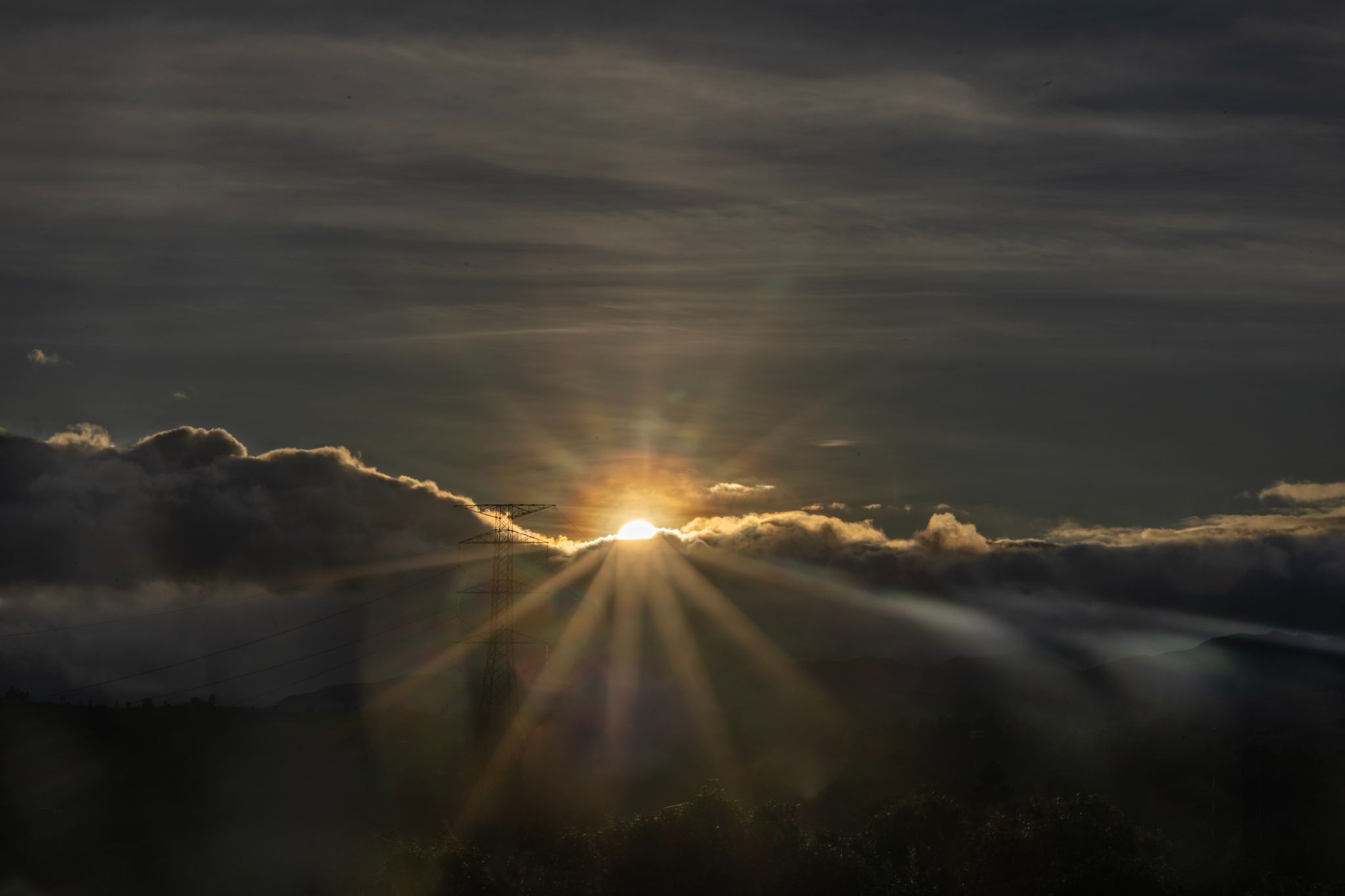 Community photo by JOSE MARIA ARBOLEDA | Popayán, Cauca, Colombia