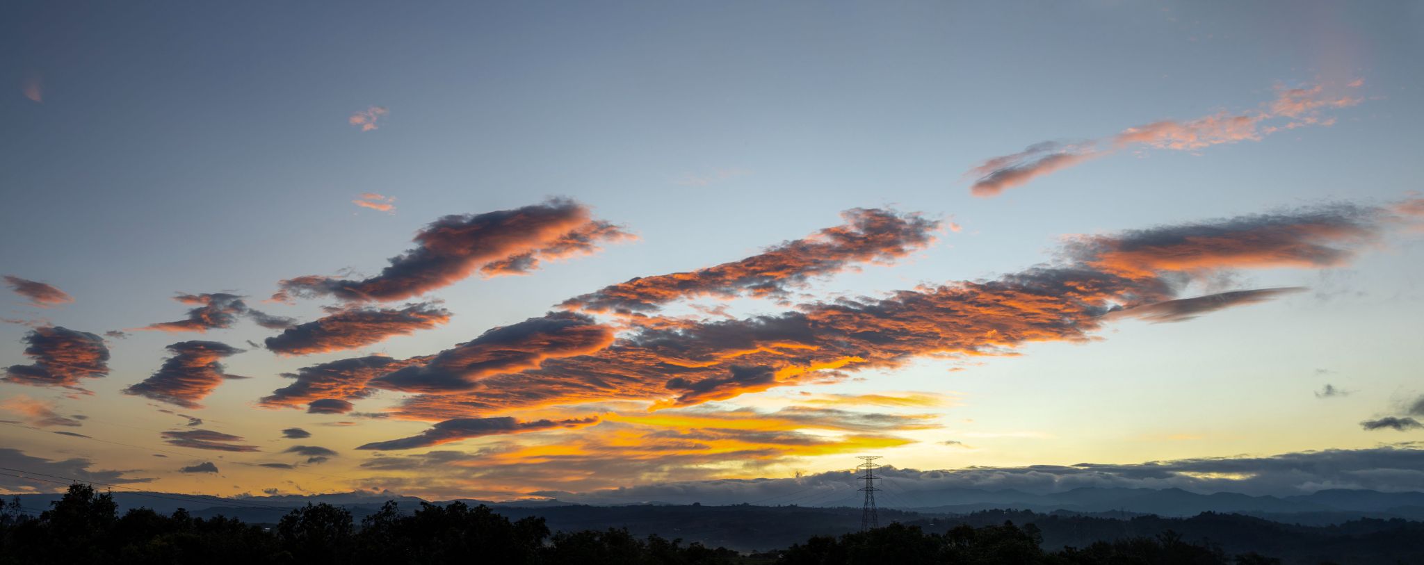 Community photo by JOSE MARIA