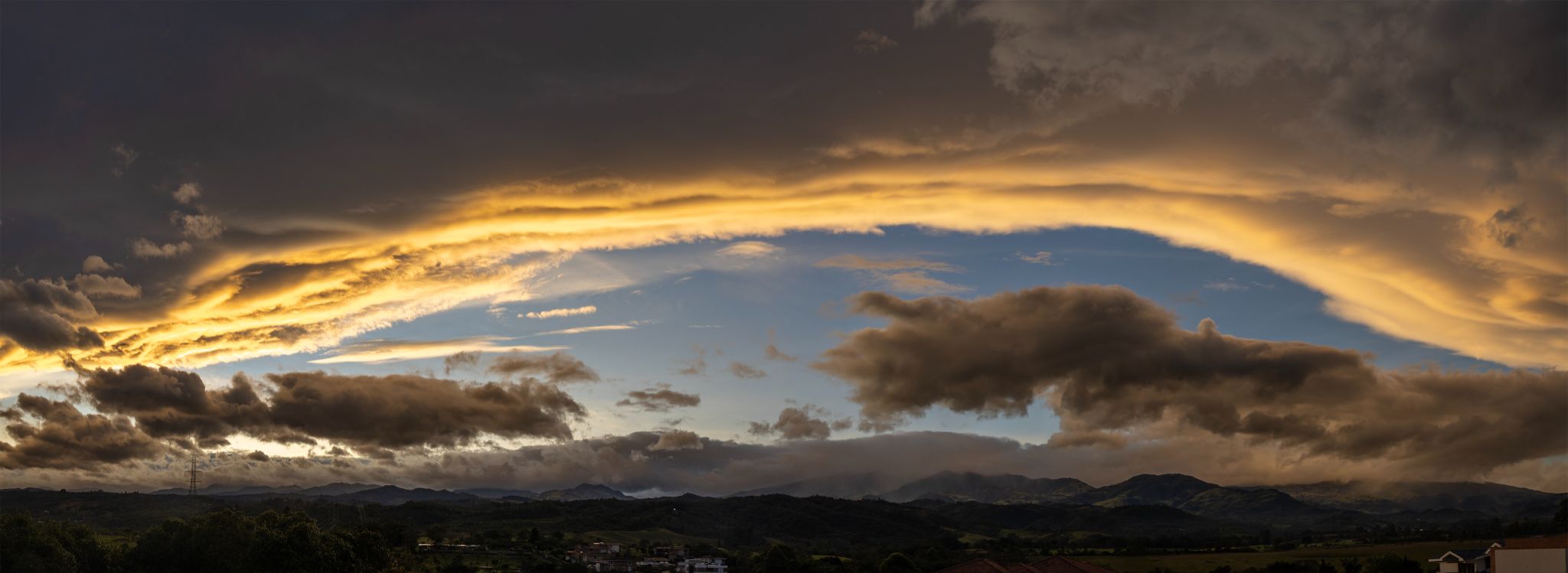 Community photo by JOSE MARIA ARBOLEDA | Popayán, Cauca, Colombia