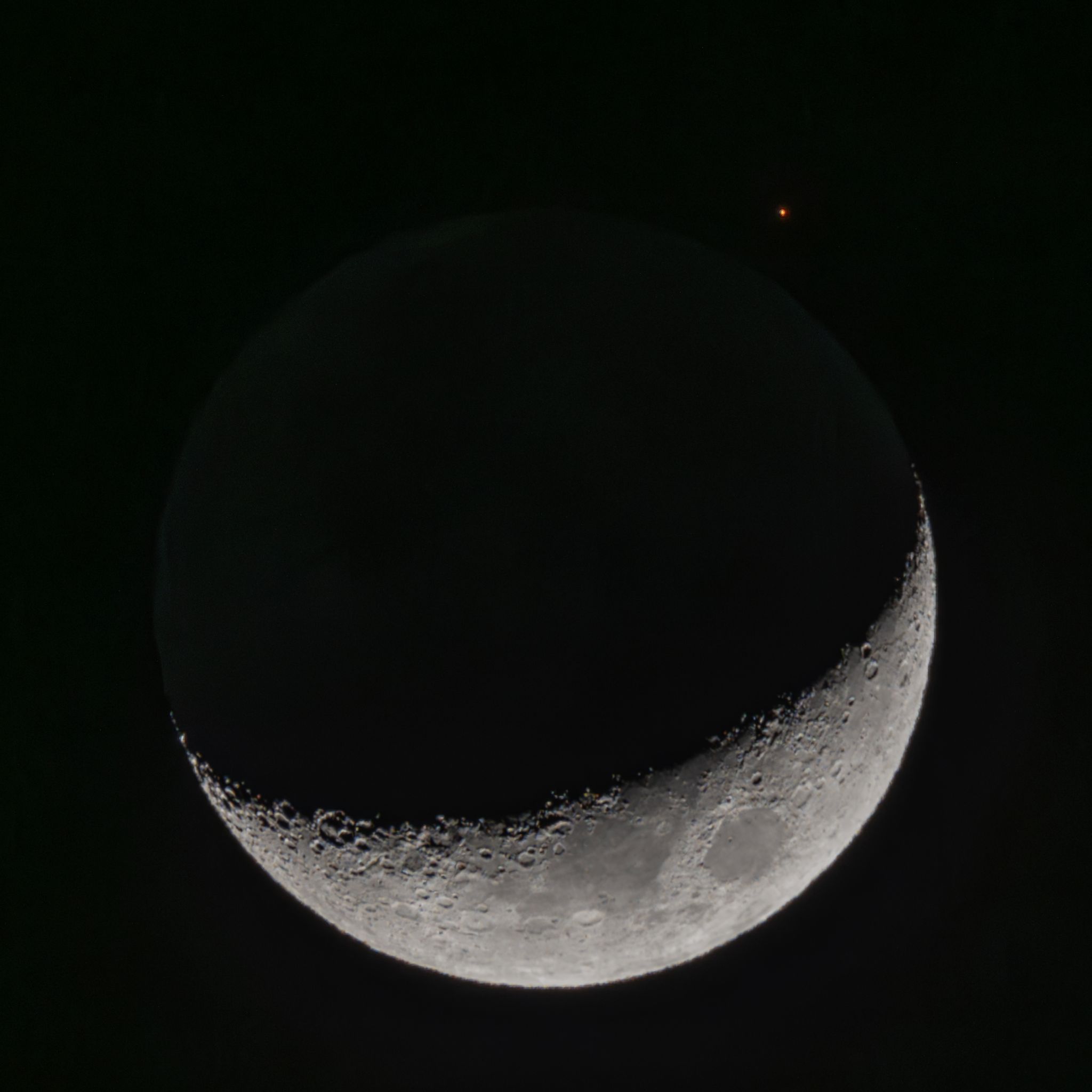 Community photo by JOSE MARIA