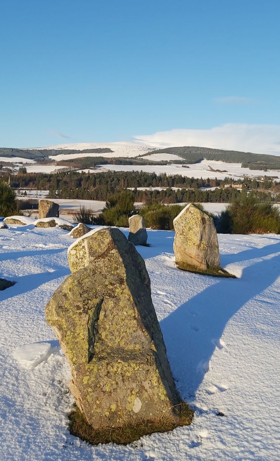 Community photo by Ian