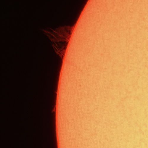 Community photo by Leslie