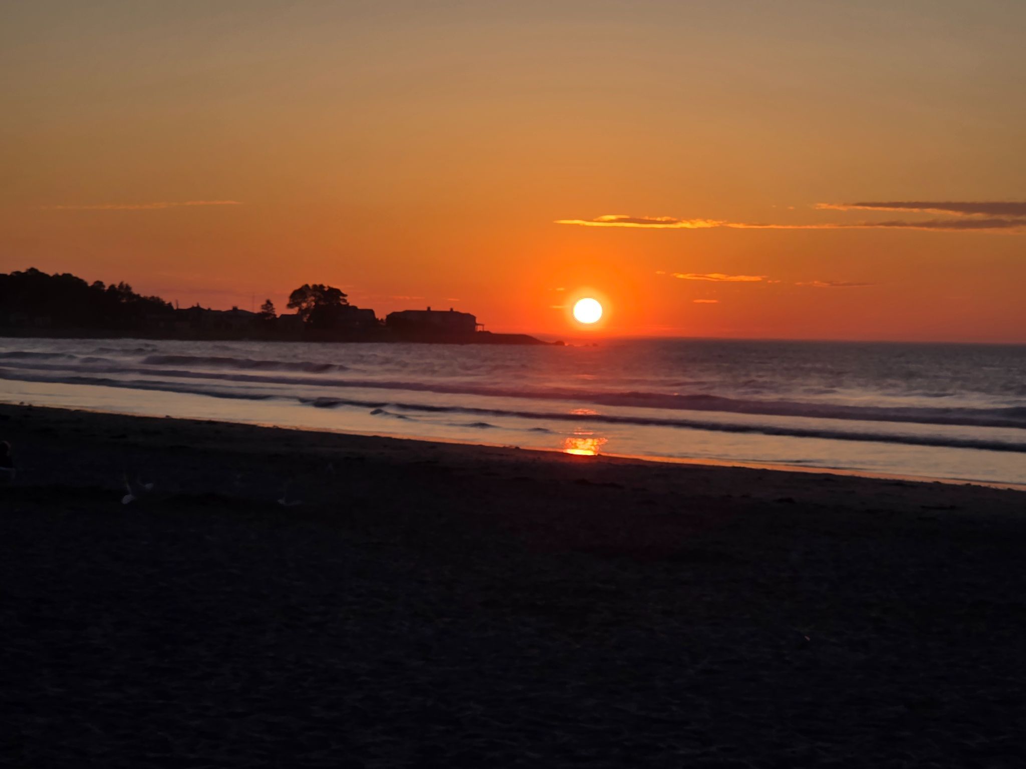 Community photo by Marge