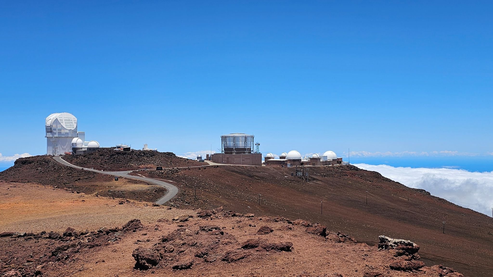 Community photo by Albert leigh | Maui, hi