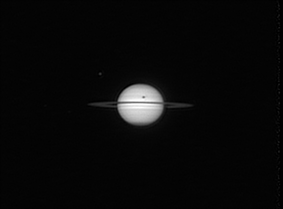 Community photo by Robert Lunsford | El Cajon, CA USA