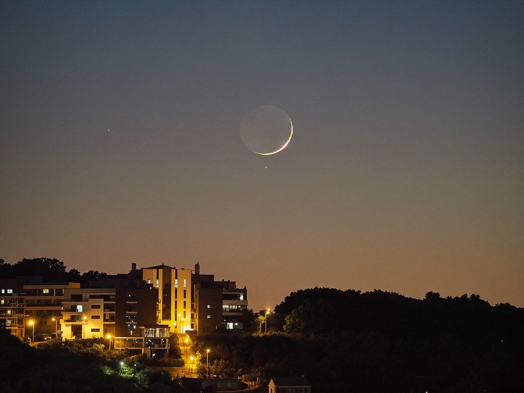 Community photo by Vincent