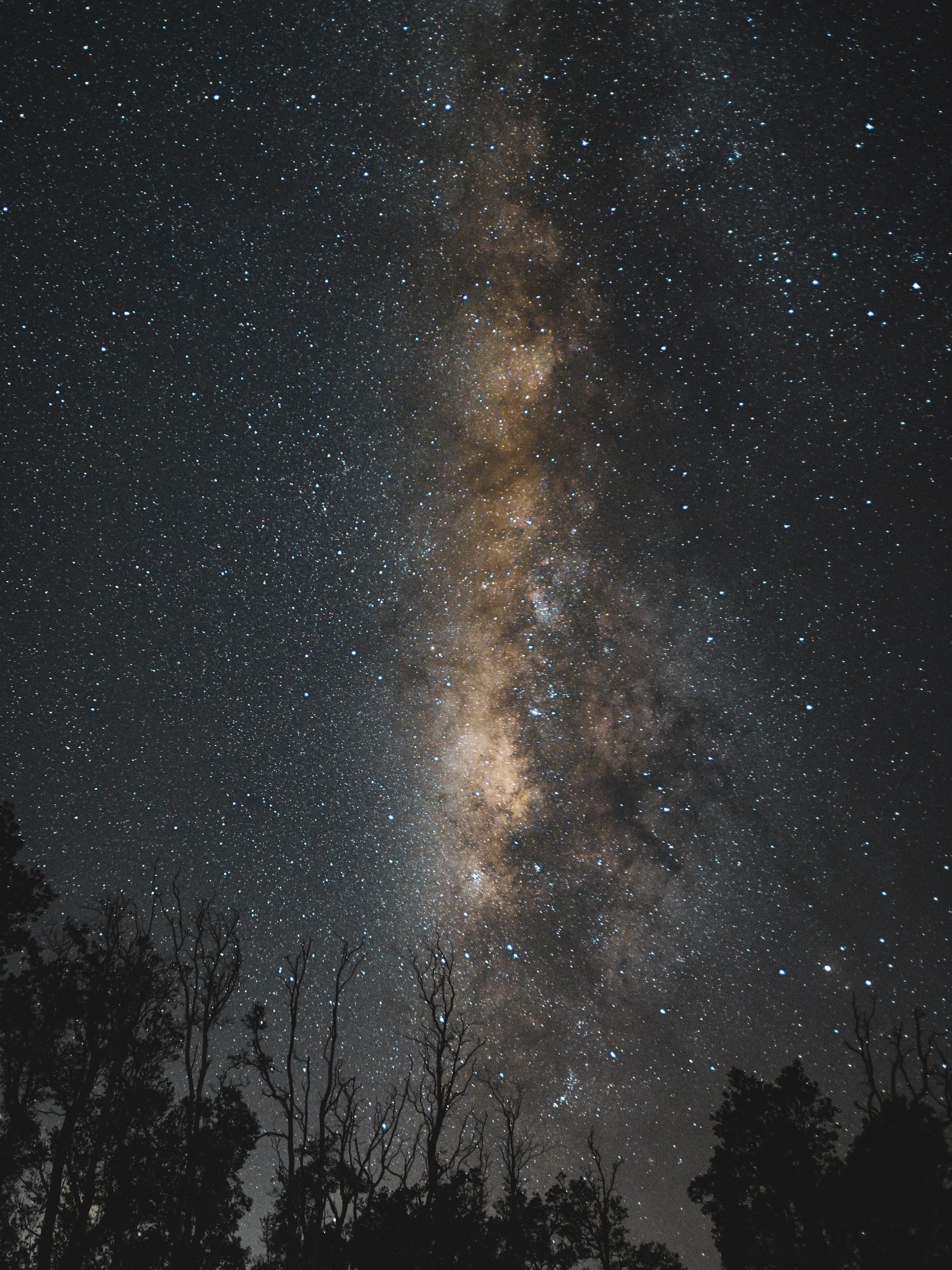Community photo by Robin White | Big Island Hawaii
