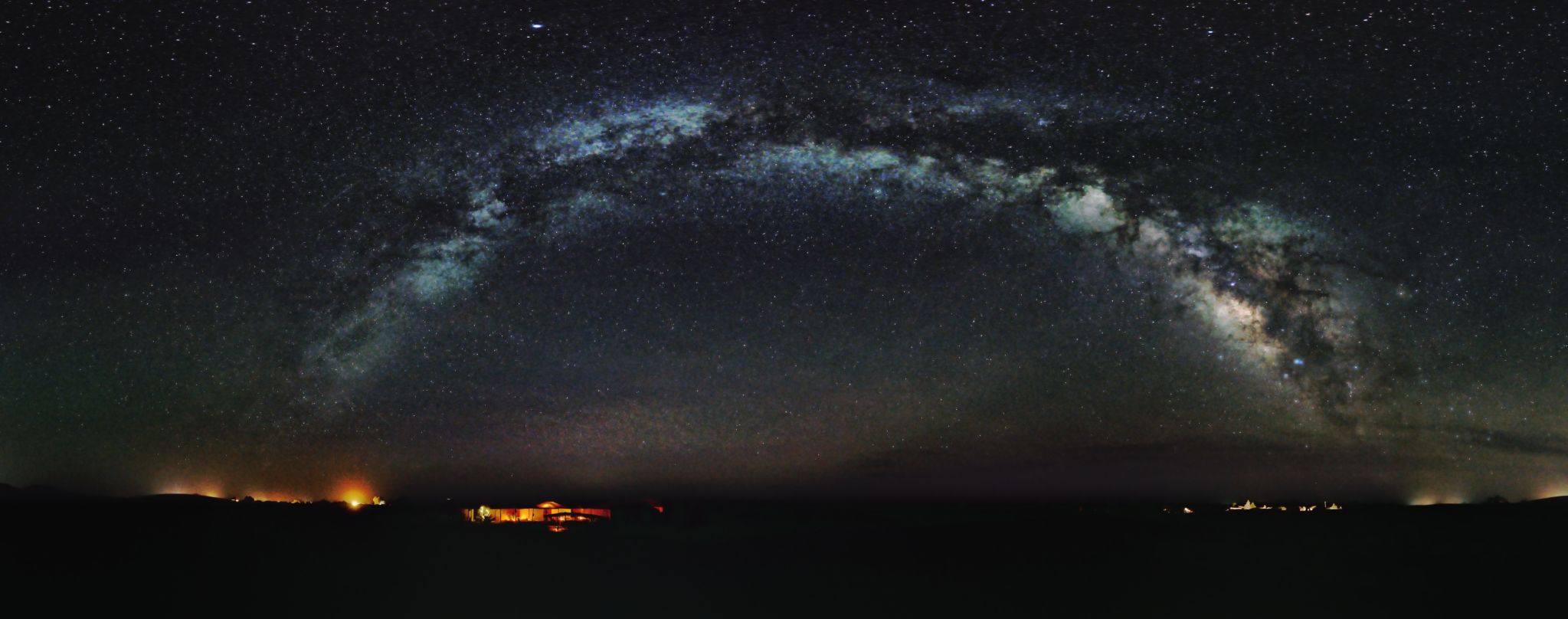 Community photo by Fausto