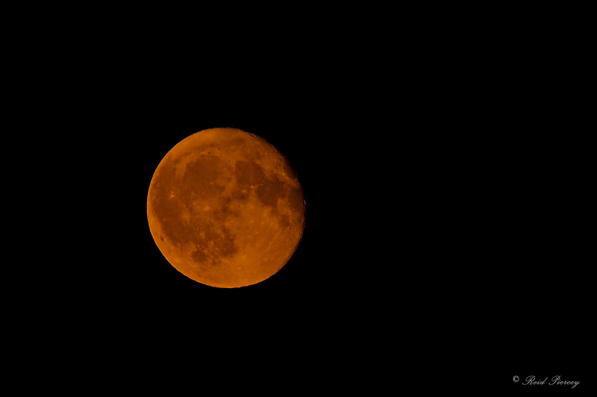 Community photo by Reid