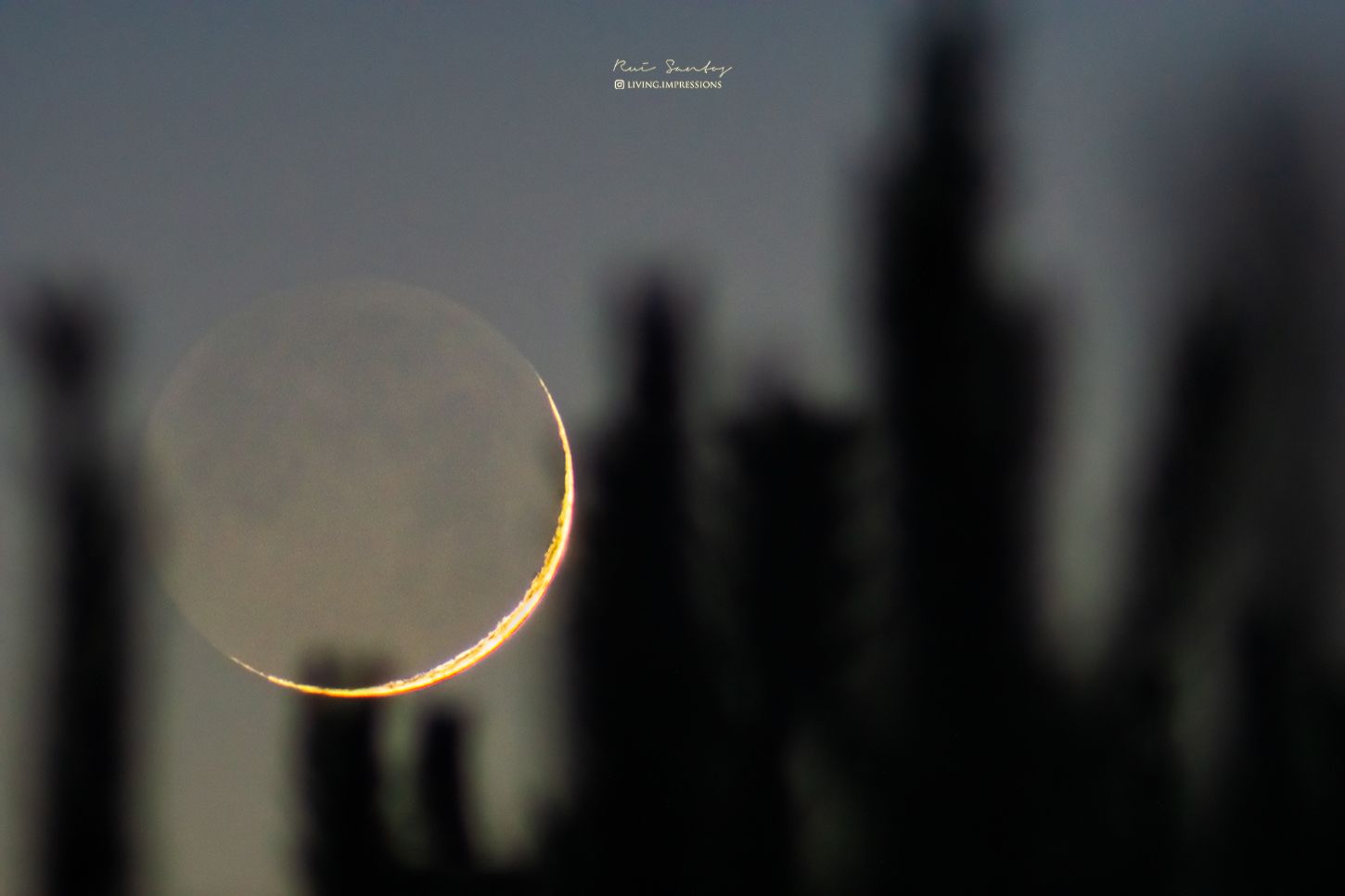 Community photo by Rui