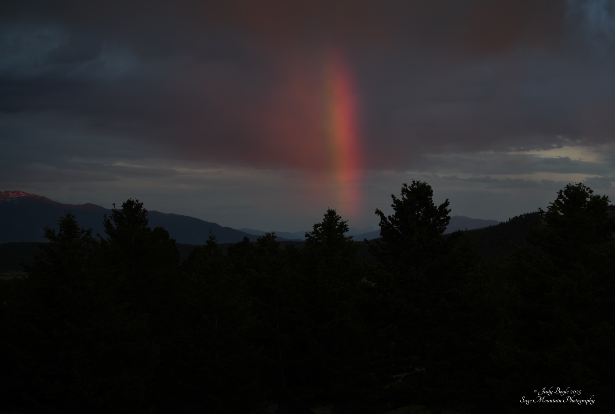 Community photo by Judy Boyle | Whitehall, Montana