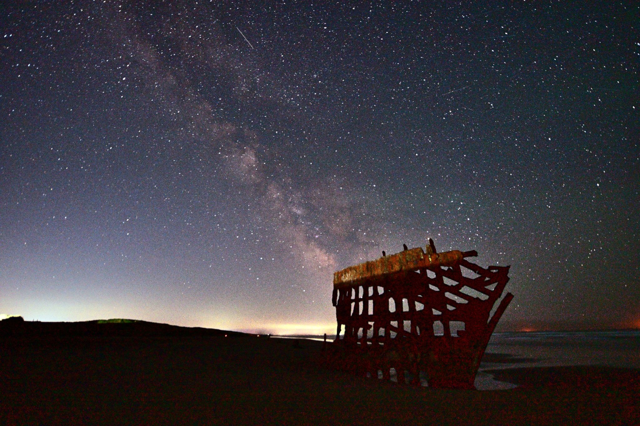 Community photo by Cecille