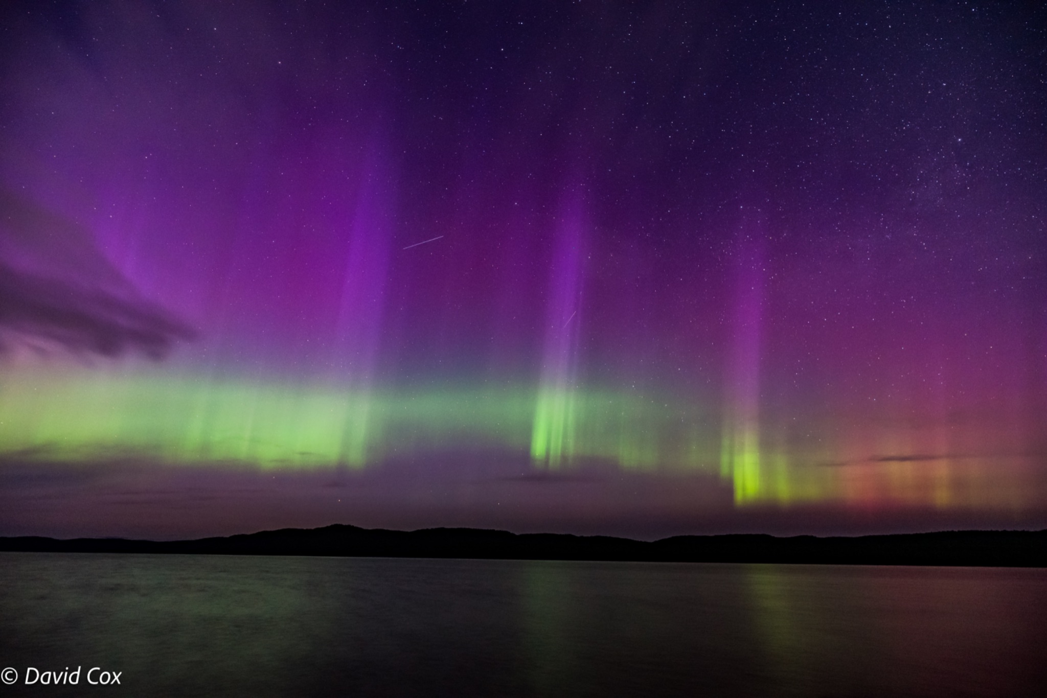 Community photo by David