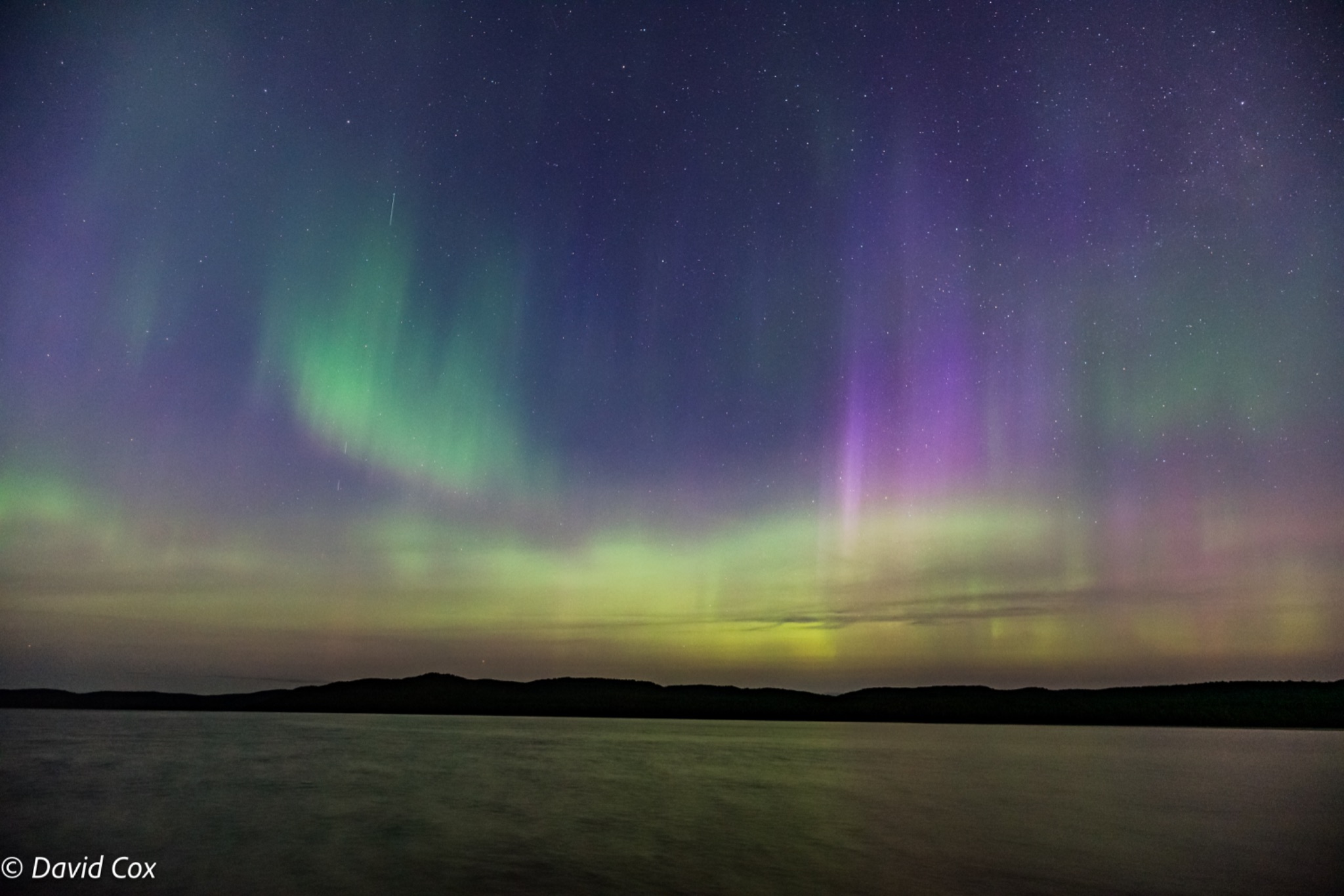 Community photo by David