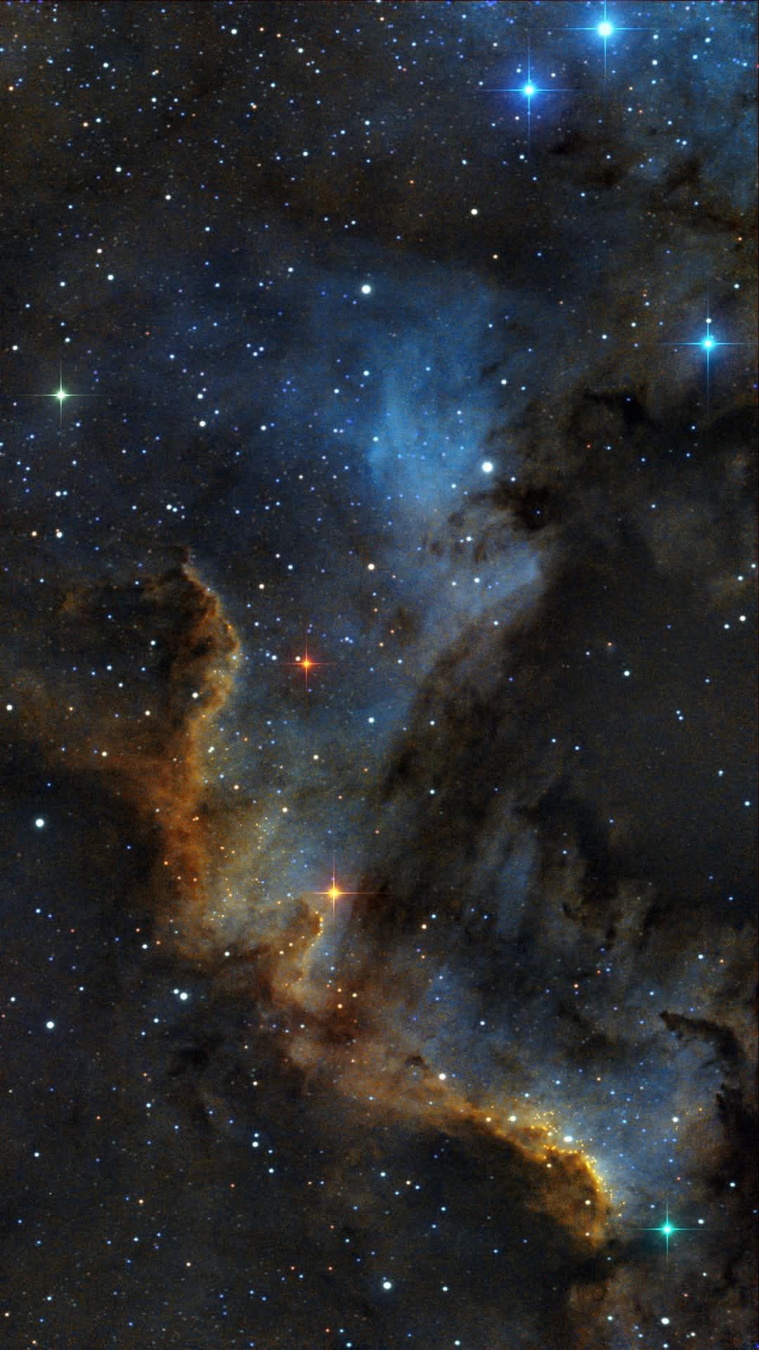 Community photo by Robert R. Gaudet | Pennfield, New Brunswick Canada