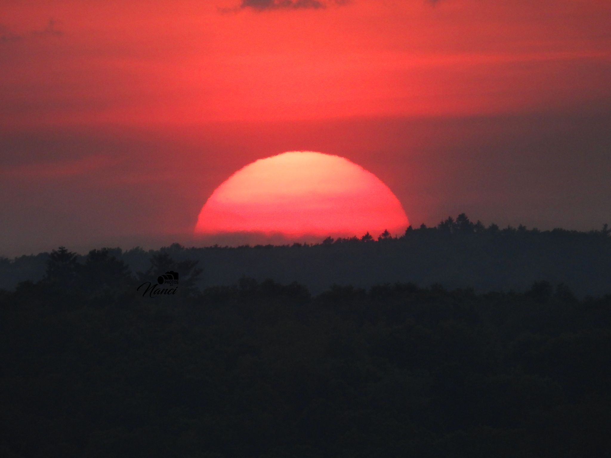 Community photo by Nanci McCraine | FingerLakes region near Cayuga Lake