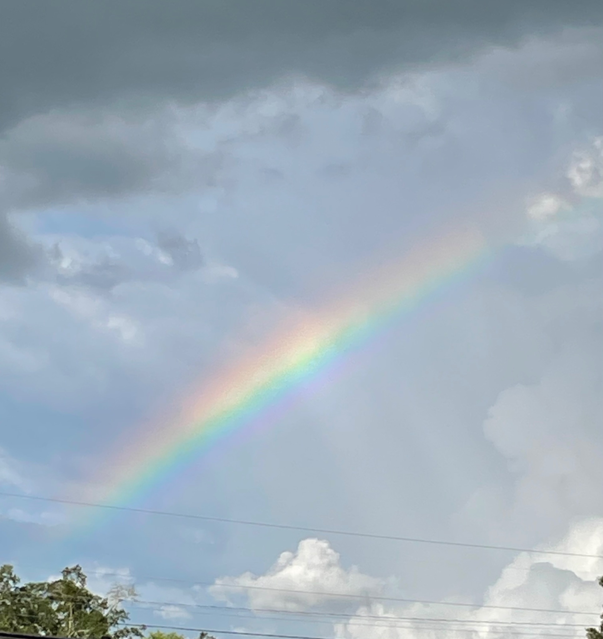 Community photo by Julie