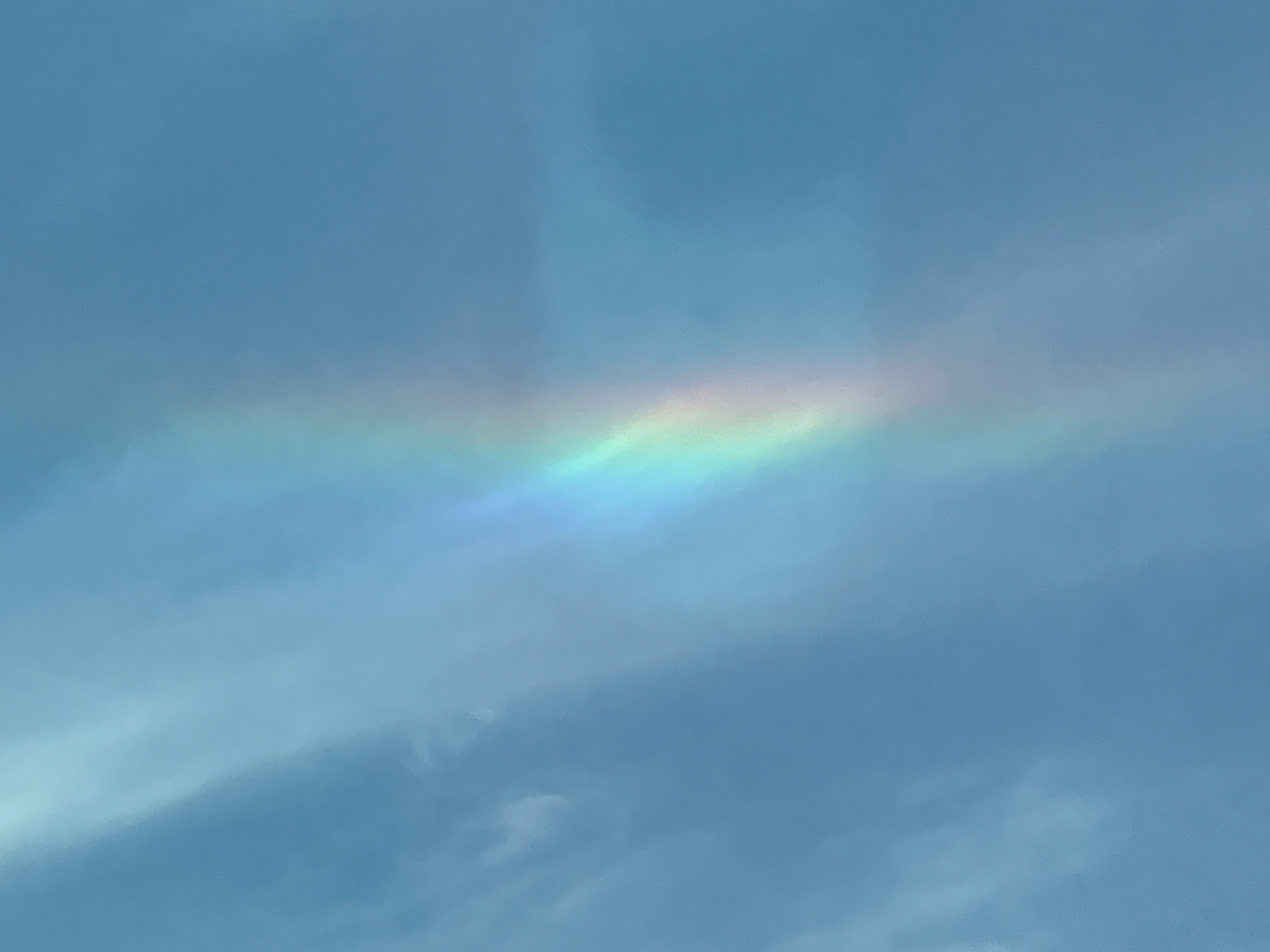 Community photo by Leslie Scopes Anderson | Gold Hill, OR