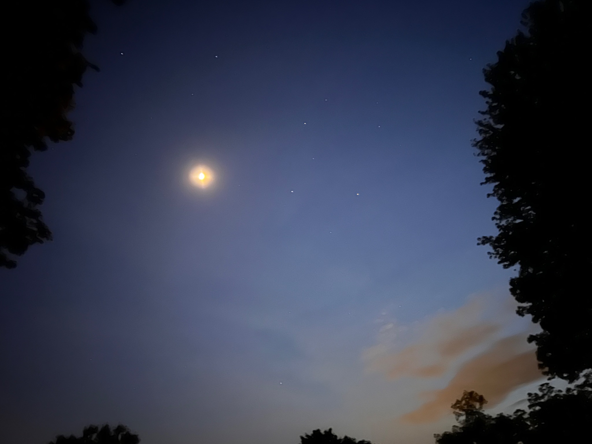 Community photo by Sudhir