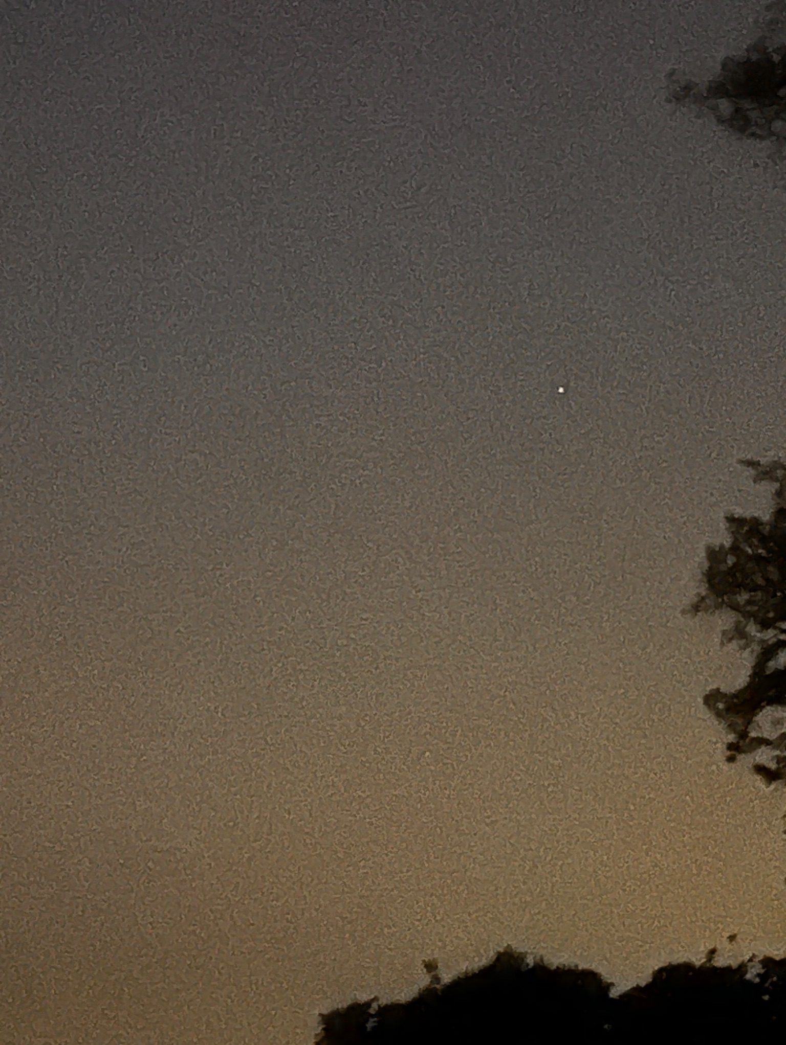 Community photo by Sudhir