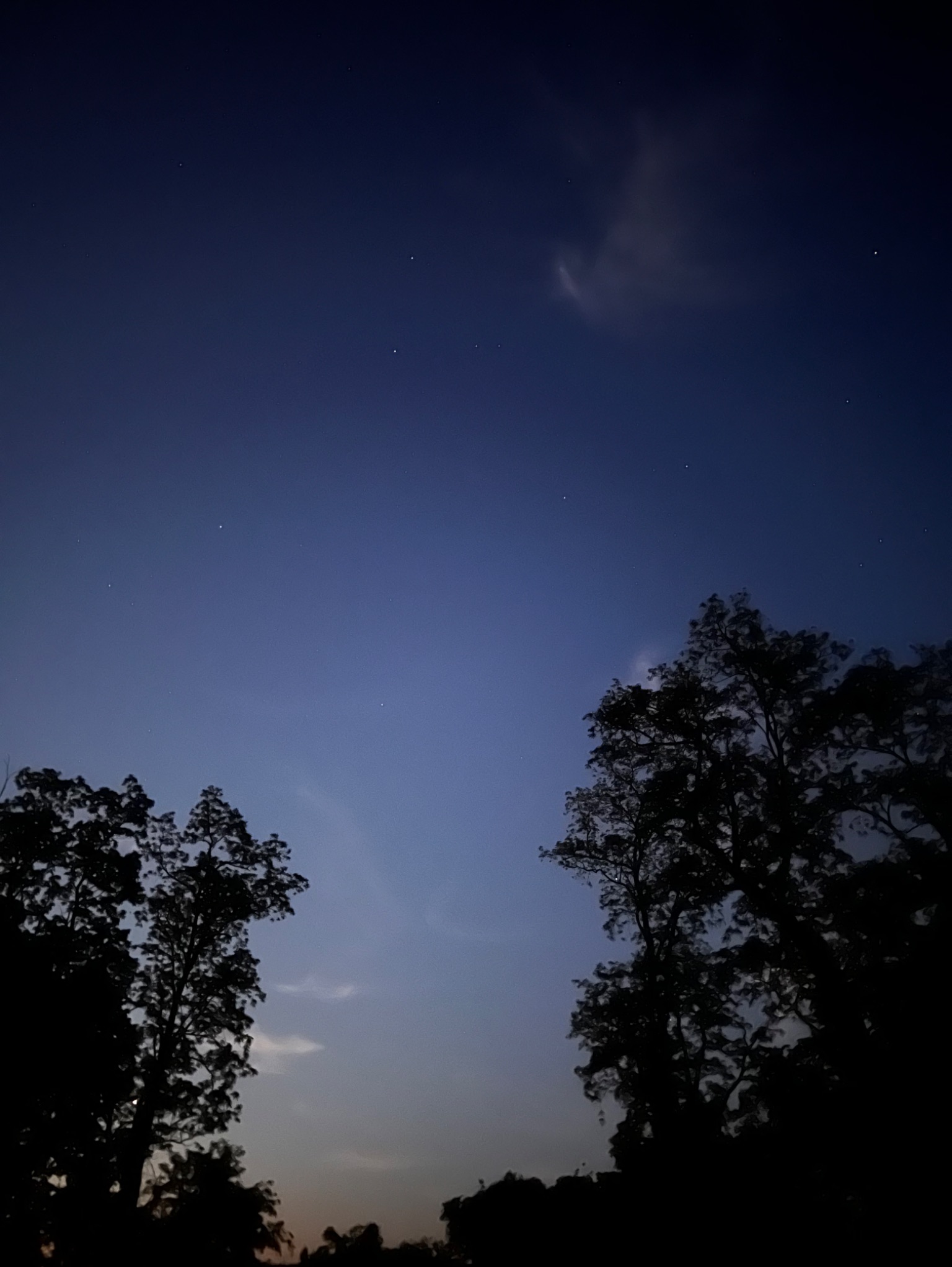 Community photo by Sudhir Sharma | Stormville, NY