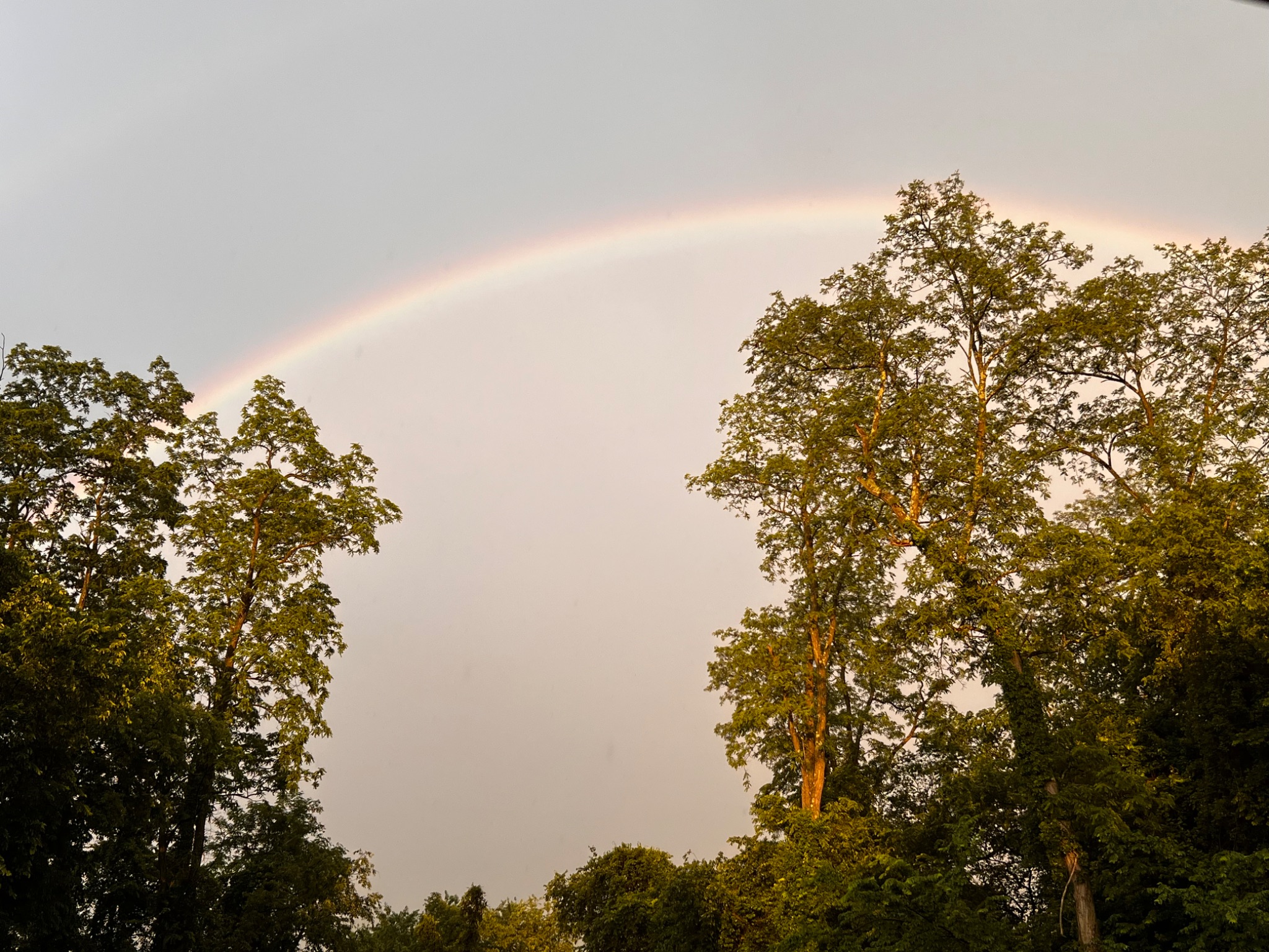 Community photo by Sudhir