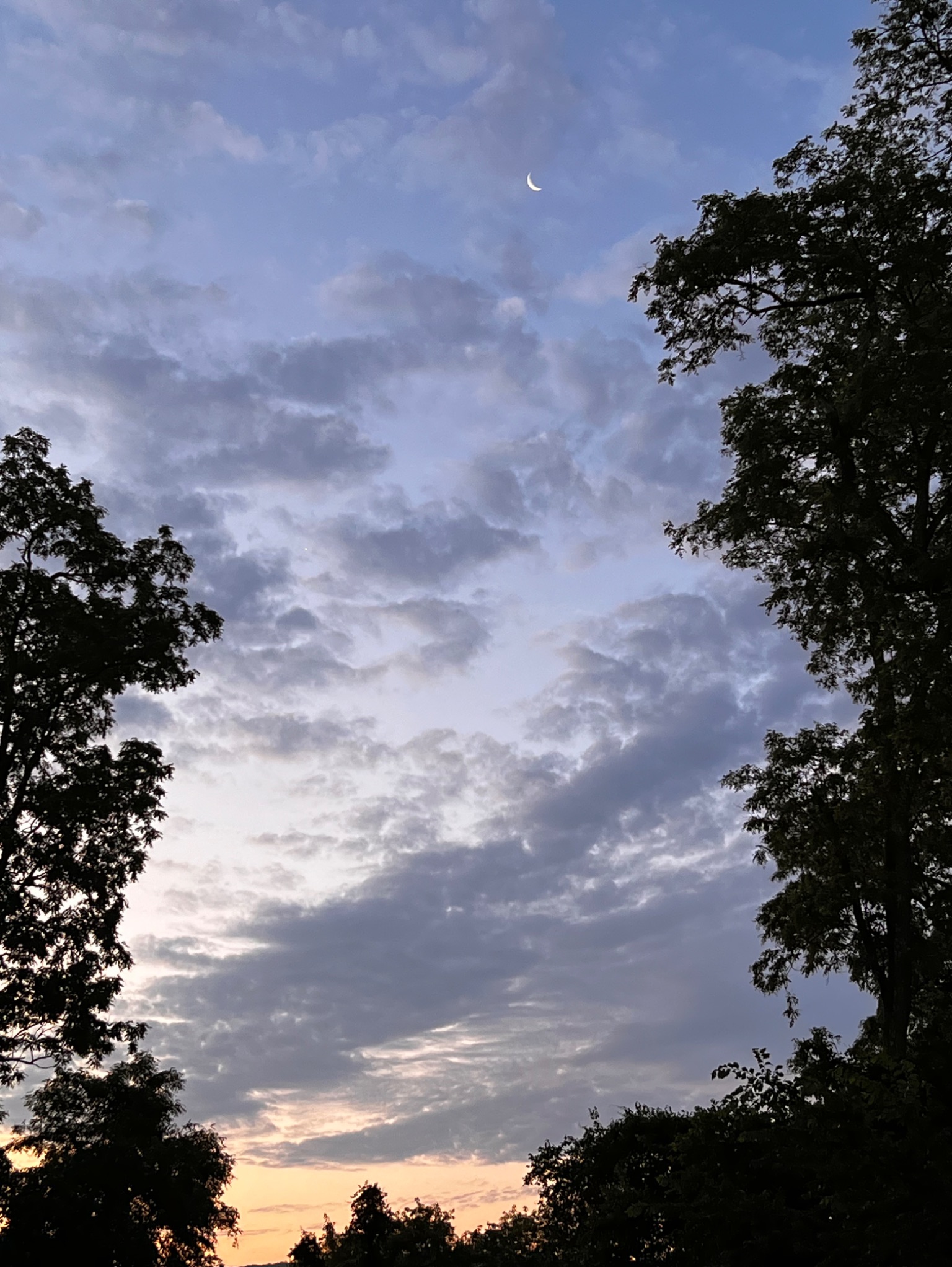 Community photo by Sudhir