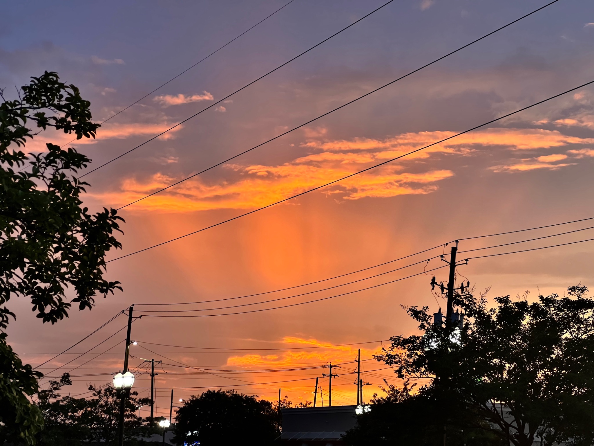 Community photo by Bob Wall | Gulfport, Mississippi