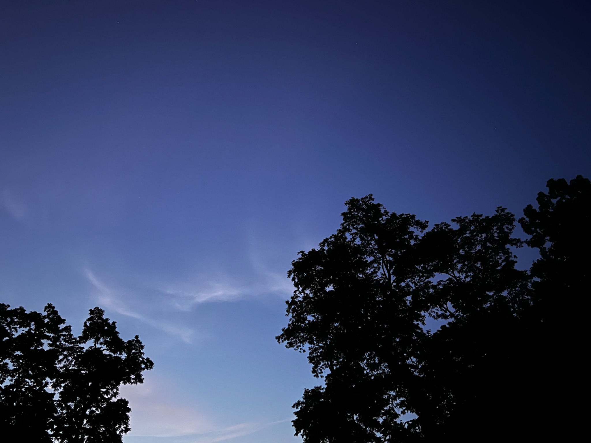 Community photo by Sudhir