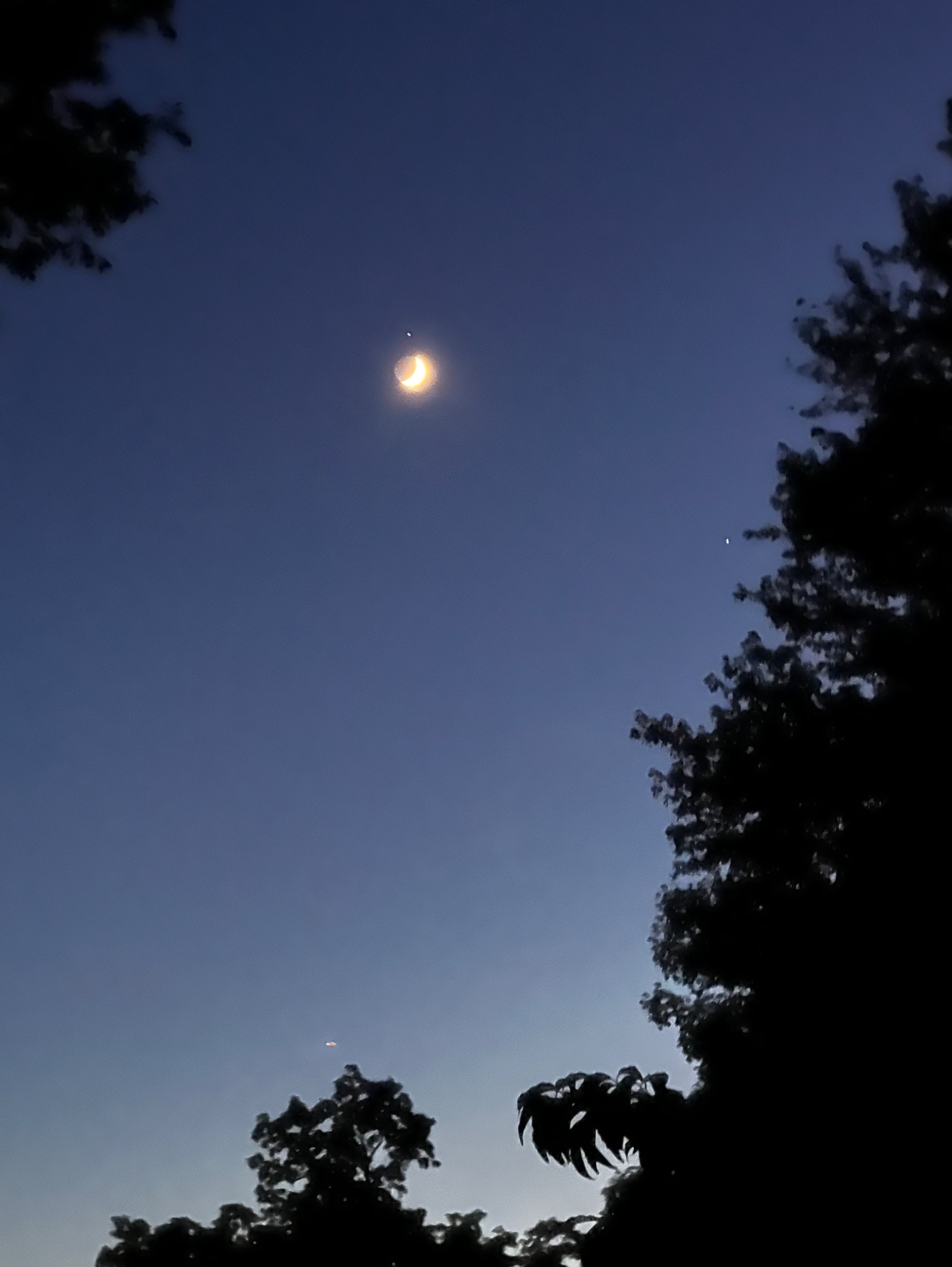 Community photo by Sudhir