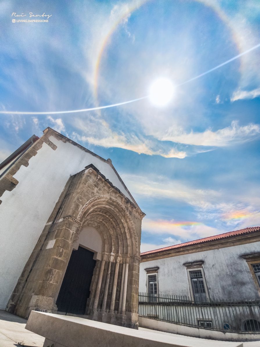 Community photo by Rui