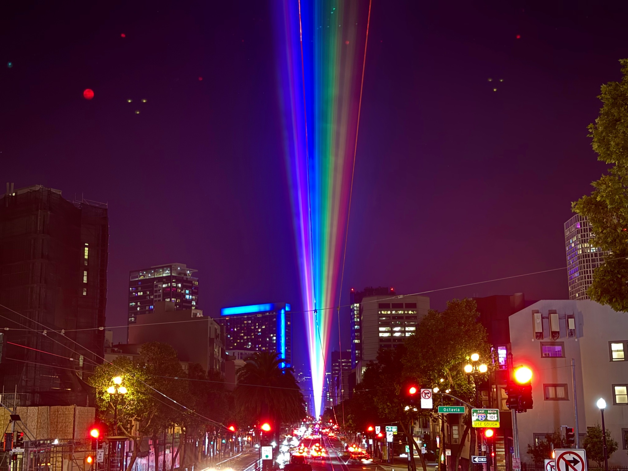 Community photo by Paul C. Peh | San Francisco, CA, USA