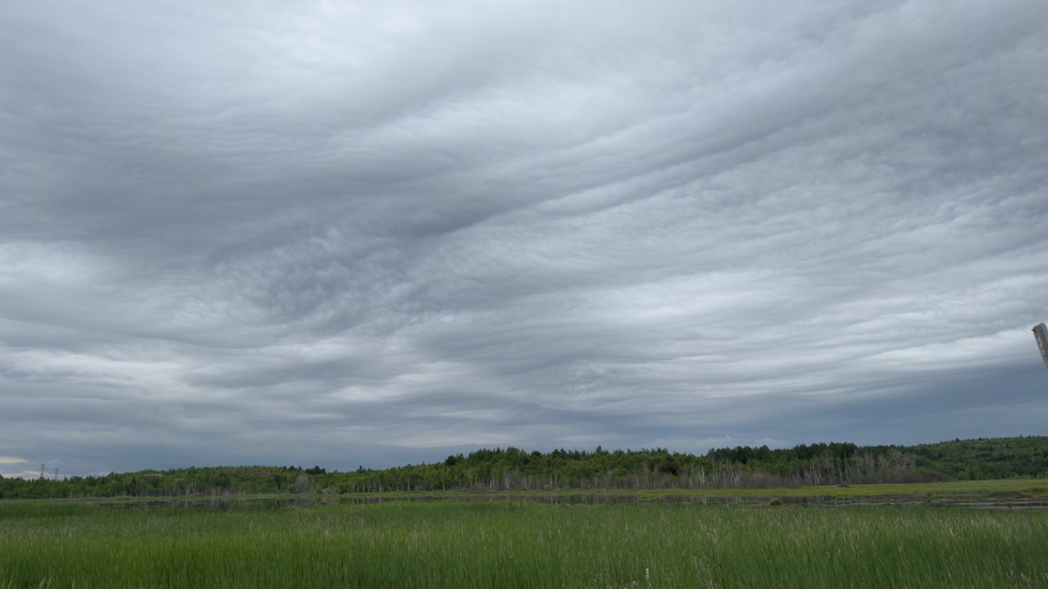 Community photo by Jennifer Brazier | Sudbury, ON