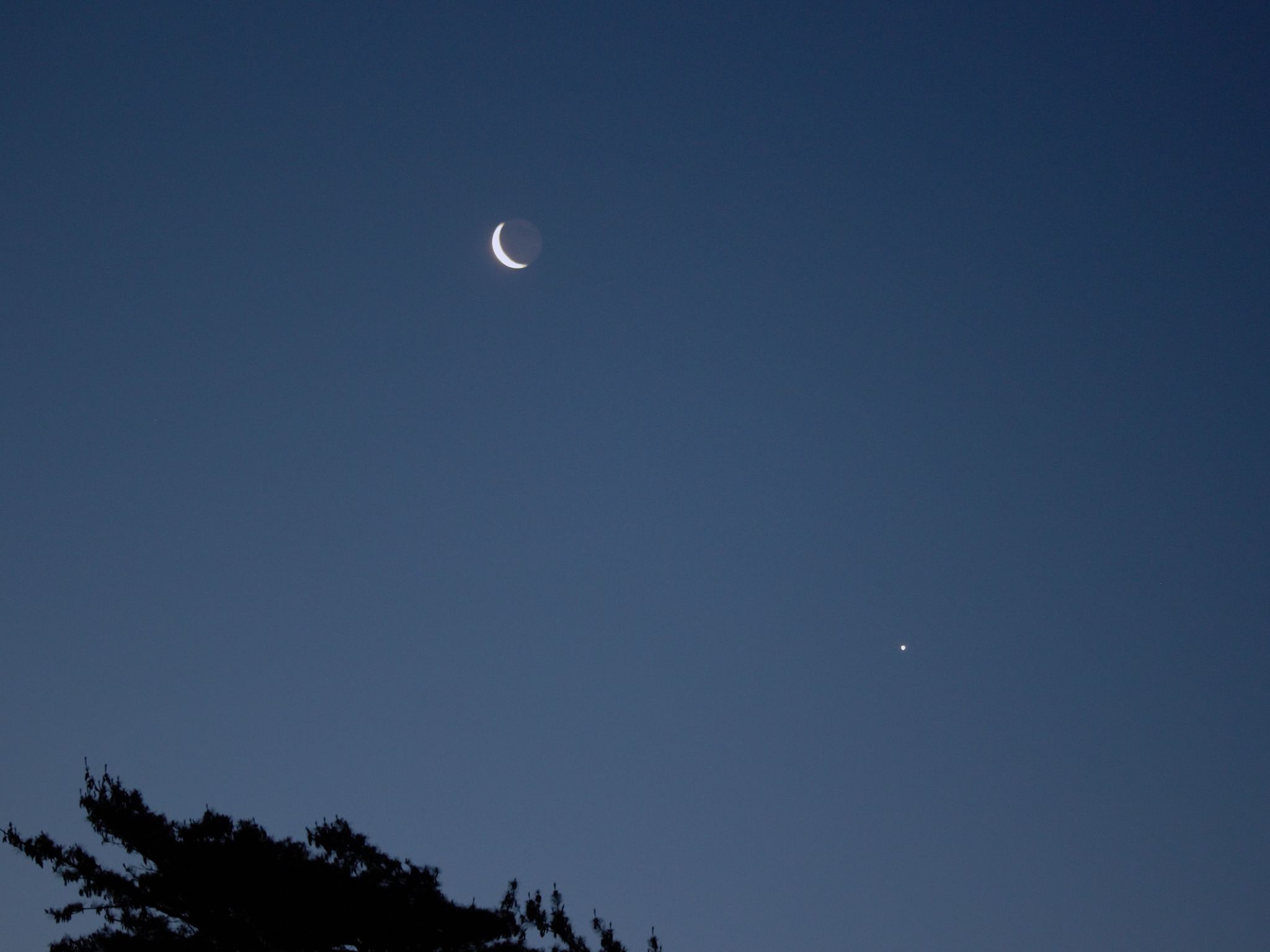 Community photo by David Hoskin | Halifax, Nova Scotia, Canada