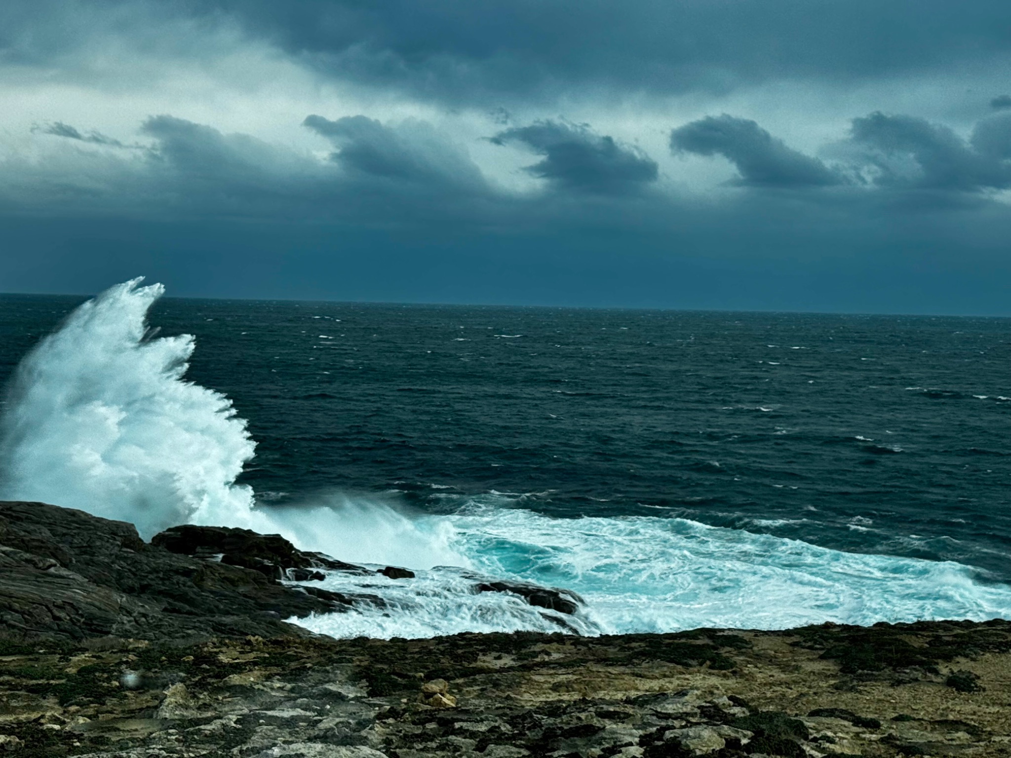 Community photo by Fran